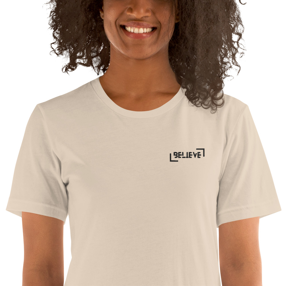 unisex-staple-t-shirt-soft-cream-zoomed-in-65397d367eb83.jpg