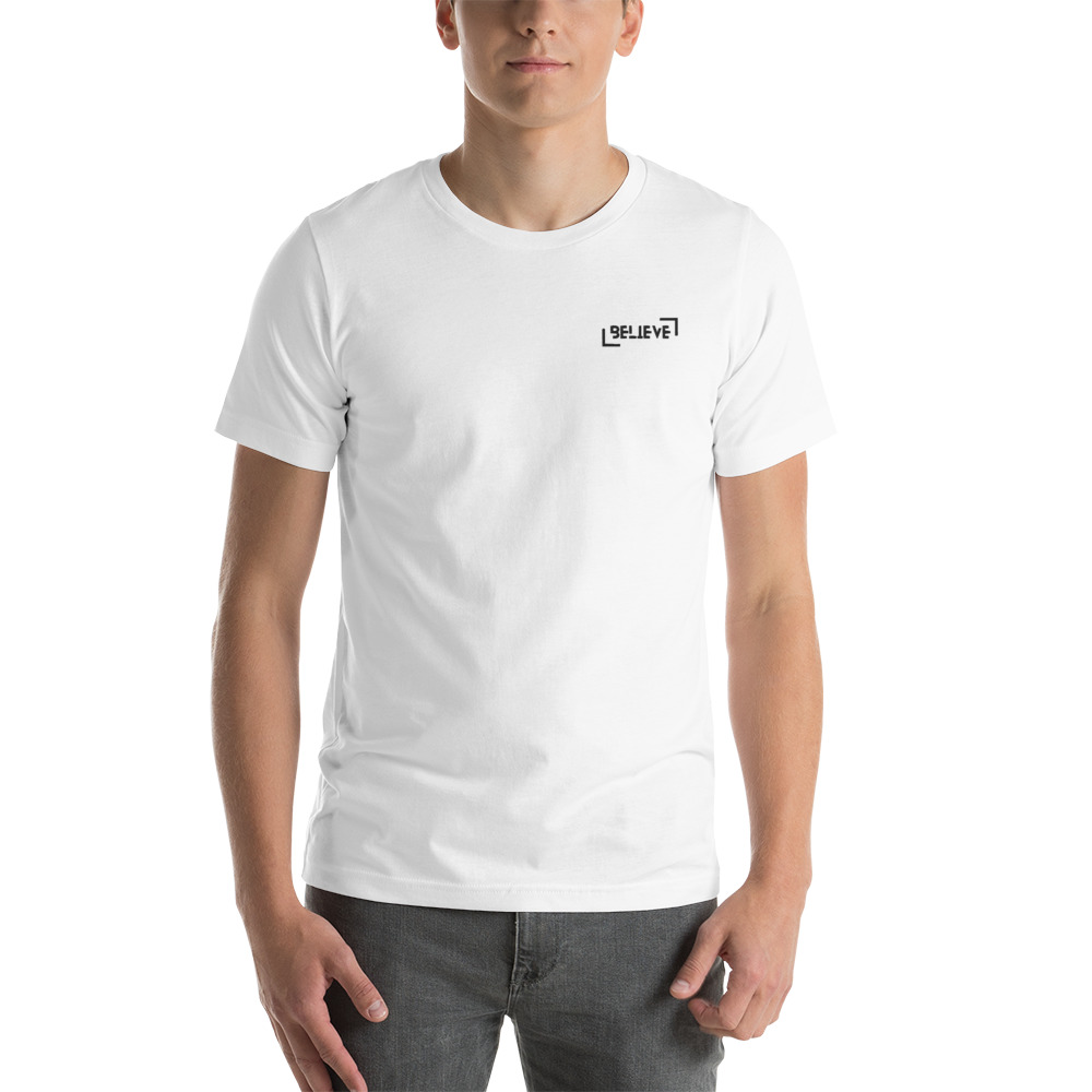 unisex-staple-t-shirt-white-front-65397bcb50e64.jpg