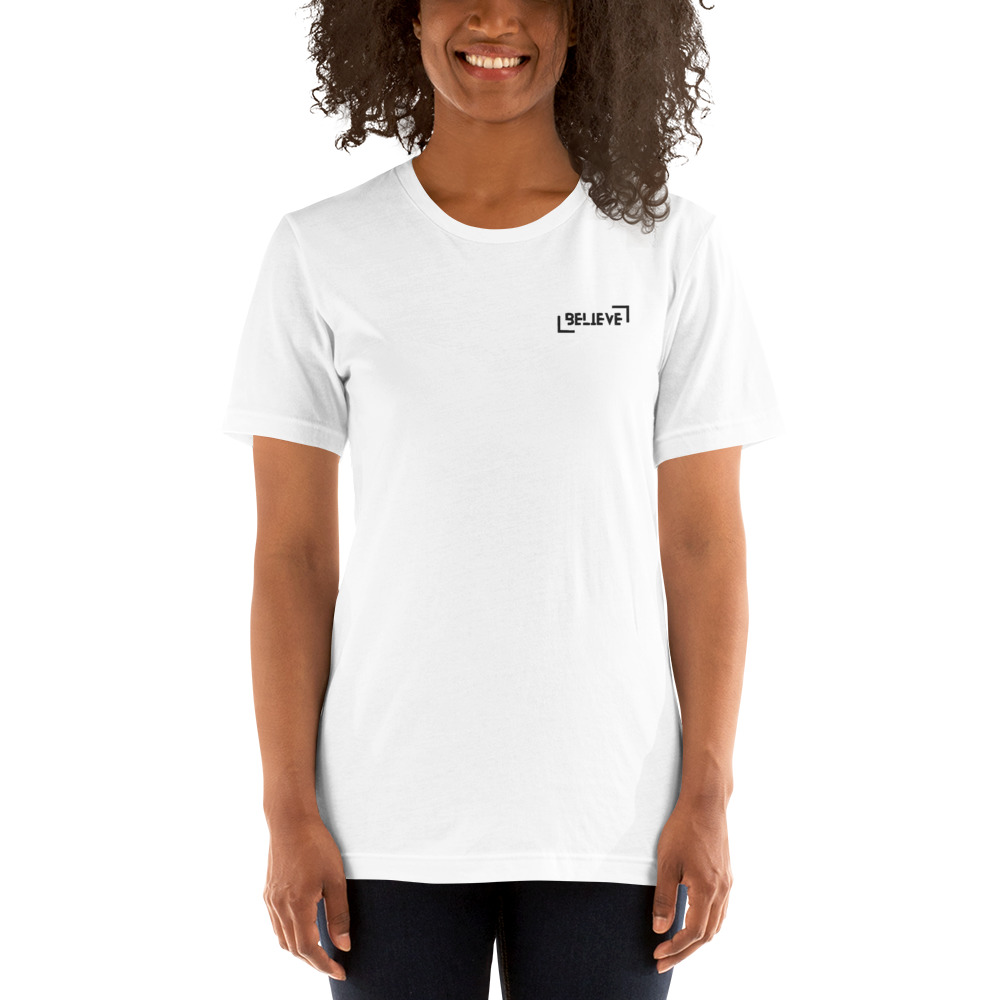unisex-staple-t-shirt-white-front-65397d369be06.jpg