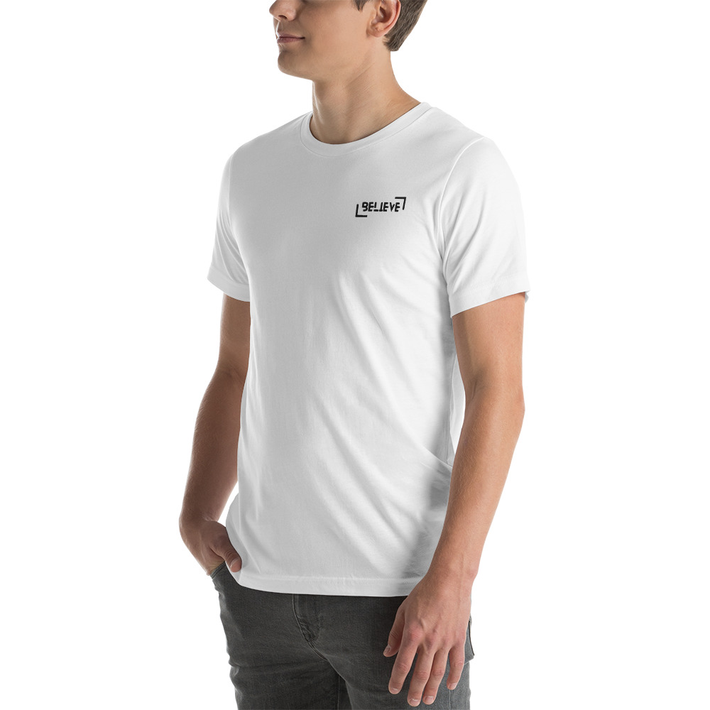 unisex-staple-t-shirt-white-left-front-65397bcb53b12.jpg
