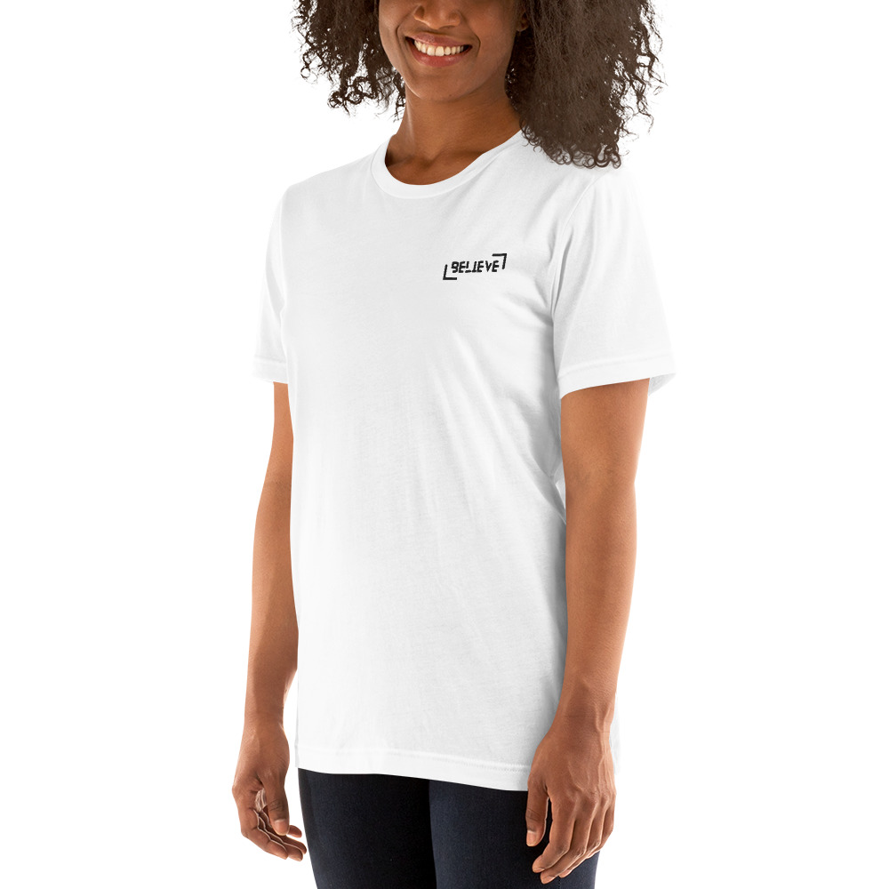 unisex-staple-t-shirt-white-left-front-65397d36a003f.jpg