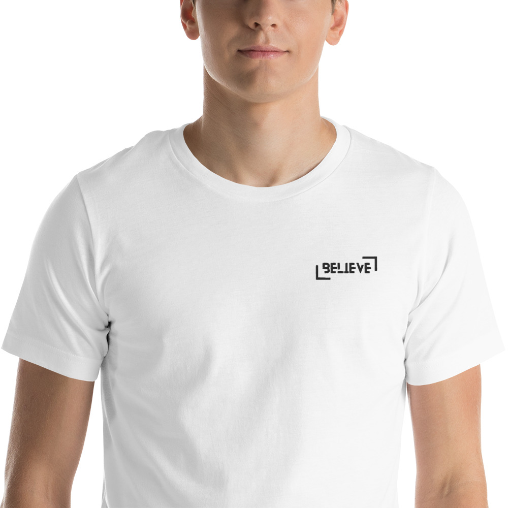 unisex-staple-t-shirt-white-zoomed-in-65397bcacdd3e.jpg