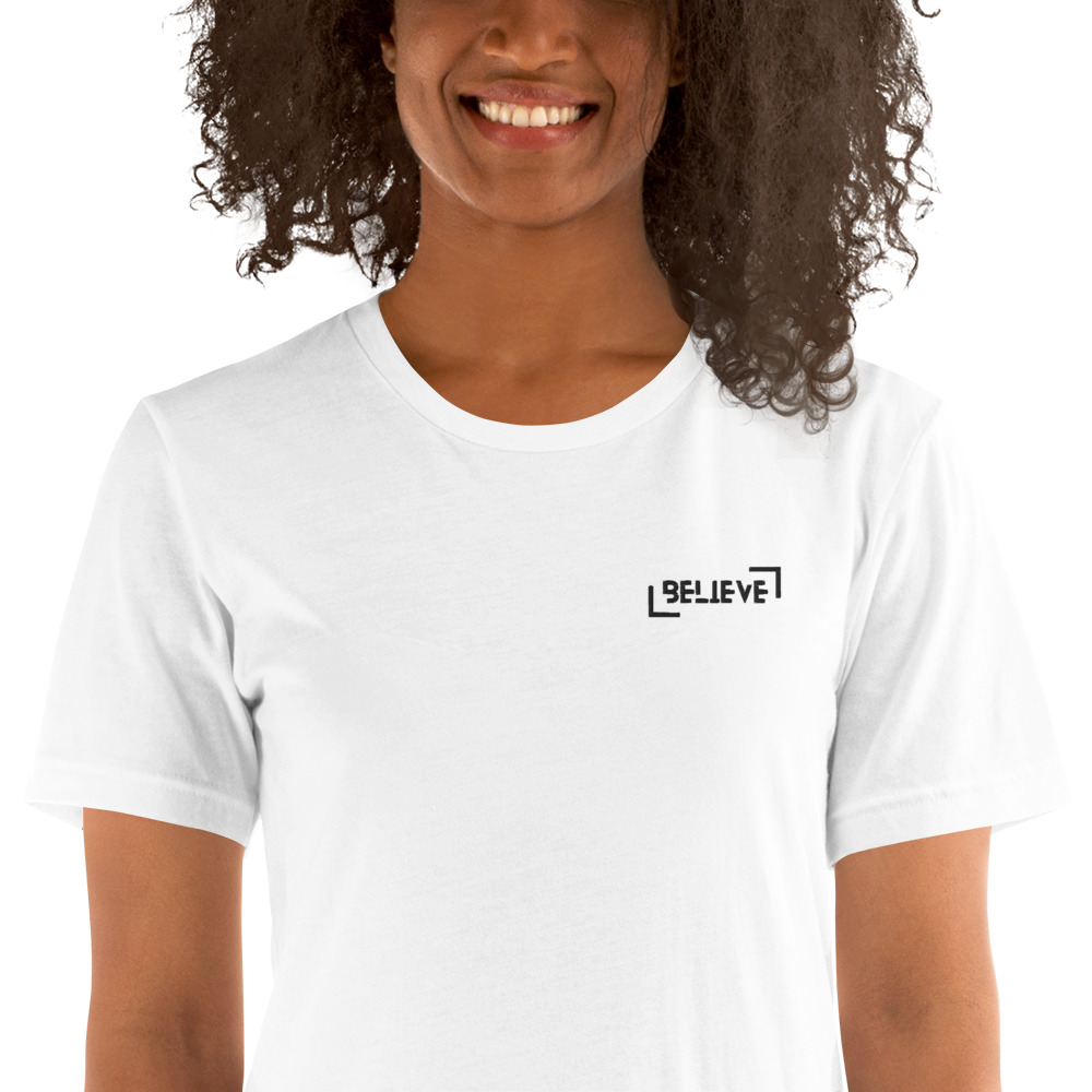 unisex-staple-t-shirt-white-zoomed-in-65397d360f86b.jpg
