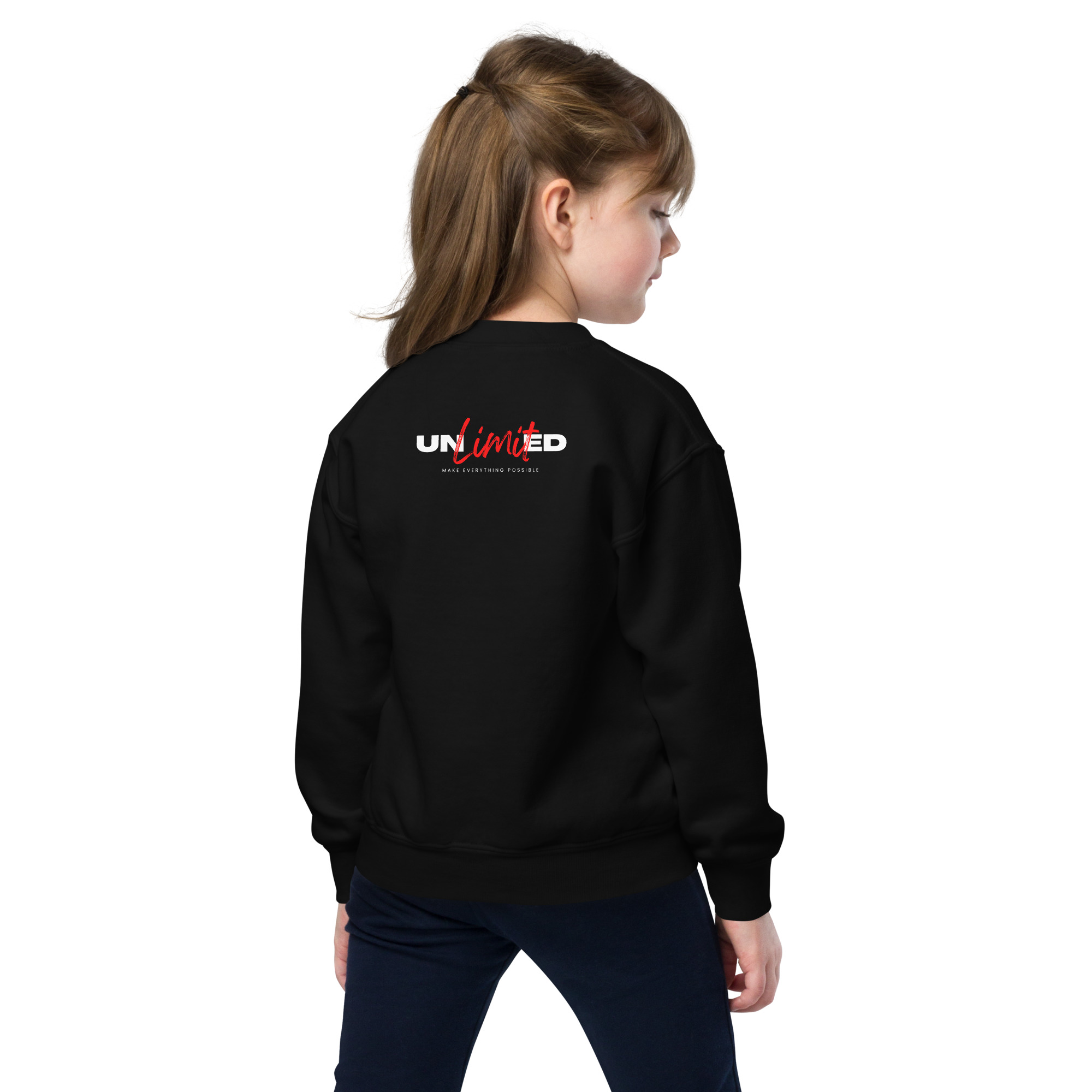 youth-crew-neck-sweatshirt-black-back-65397eeda107d.jpg
