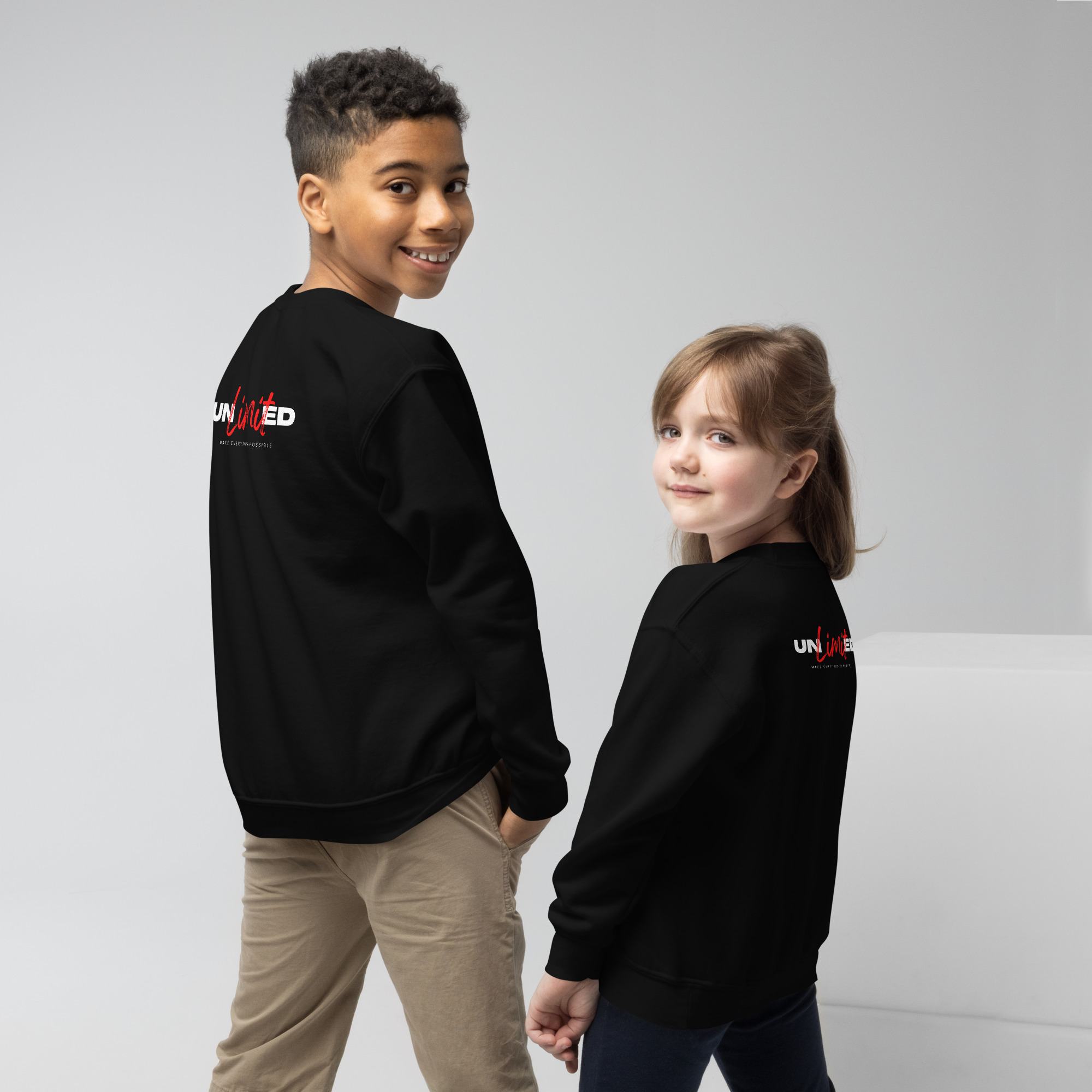 youth-crew-neck-sweatshirt-black-back-65397eeda194f.jpg