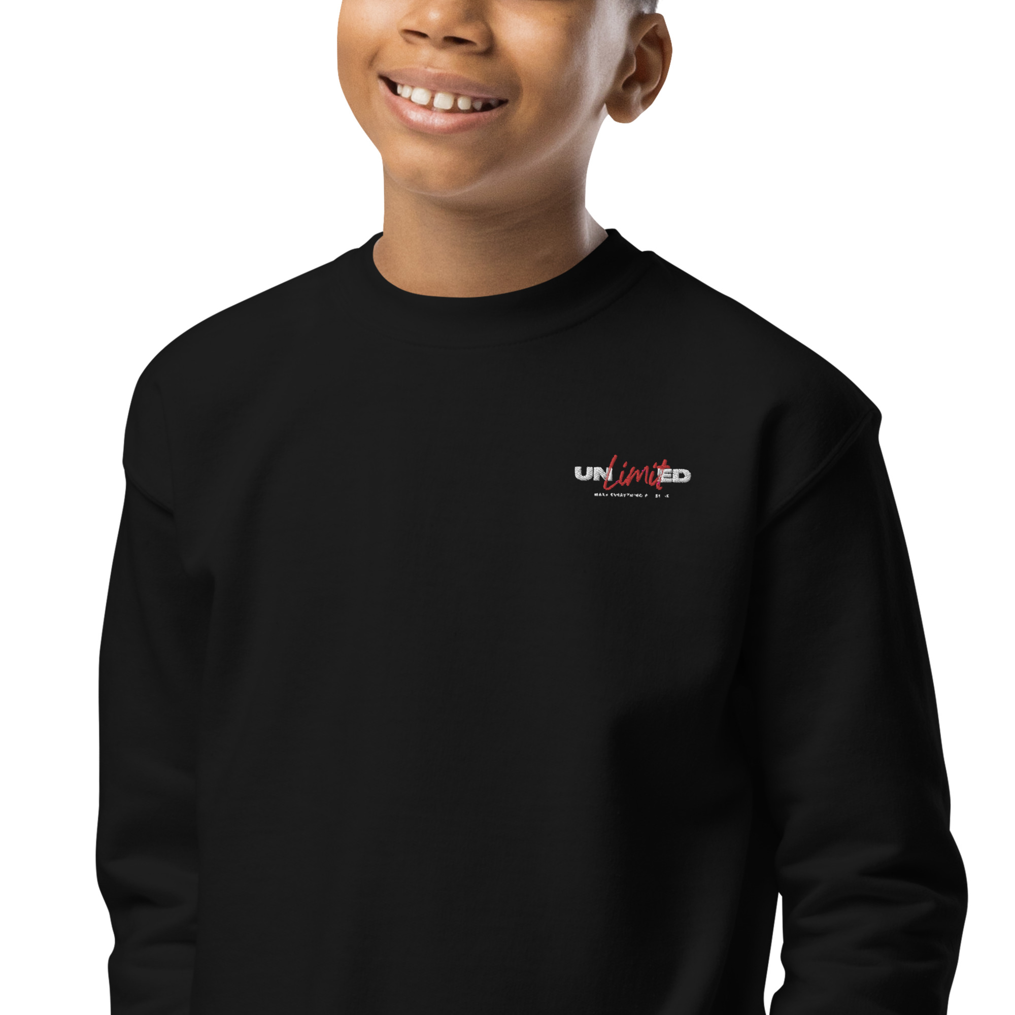 youth-crew-neck-sweatshirt-black-zoomed-in-65397eeda0f7b.jpg