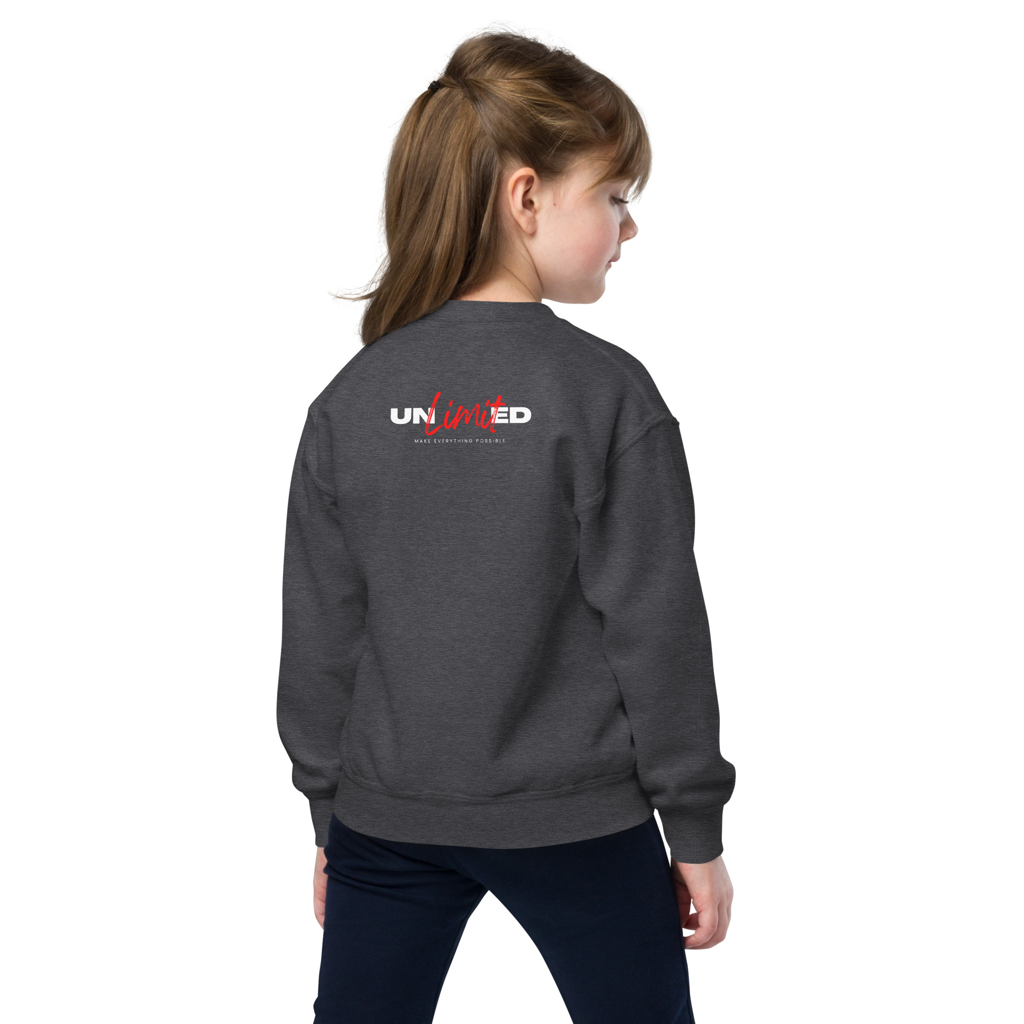 youth-crew-neck-sweatshirt-dark-heather-back-65397eeda1272.jpg