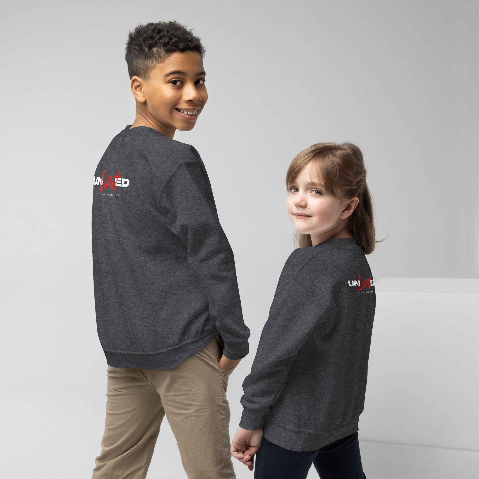 youth-crew-neck-sweatshirt-dark-heather-back-65397eeda1b5d.jpg