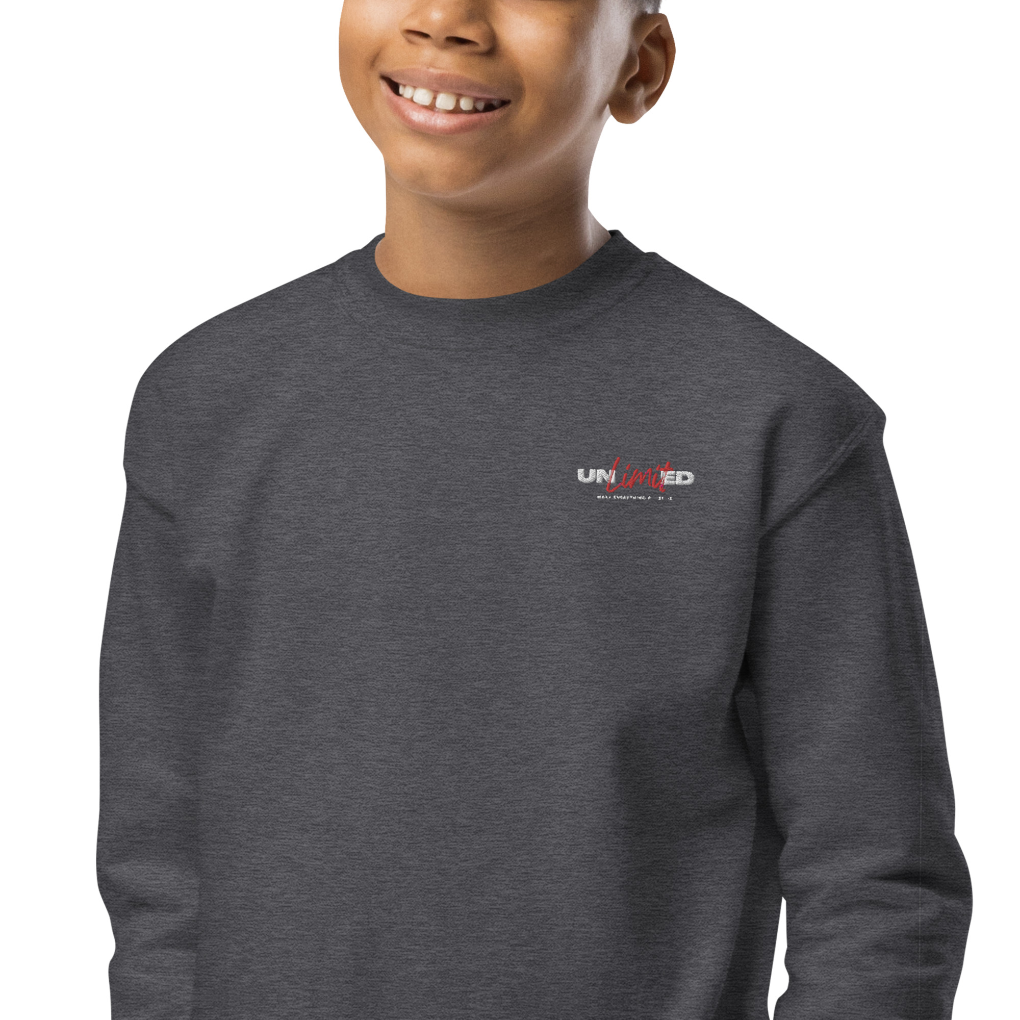 youth-crew-neck-sweatshirt-dark-heather-zoomed-in-65397eeda1145.jpg