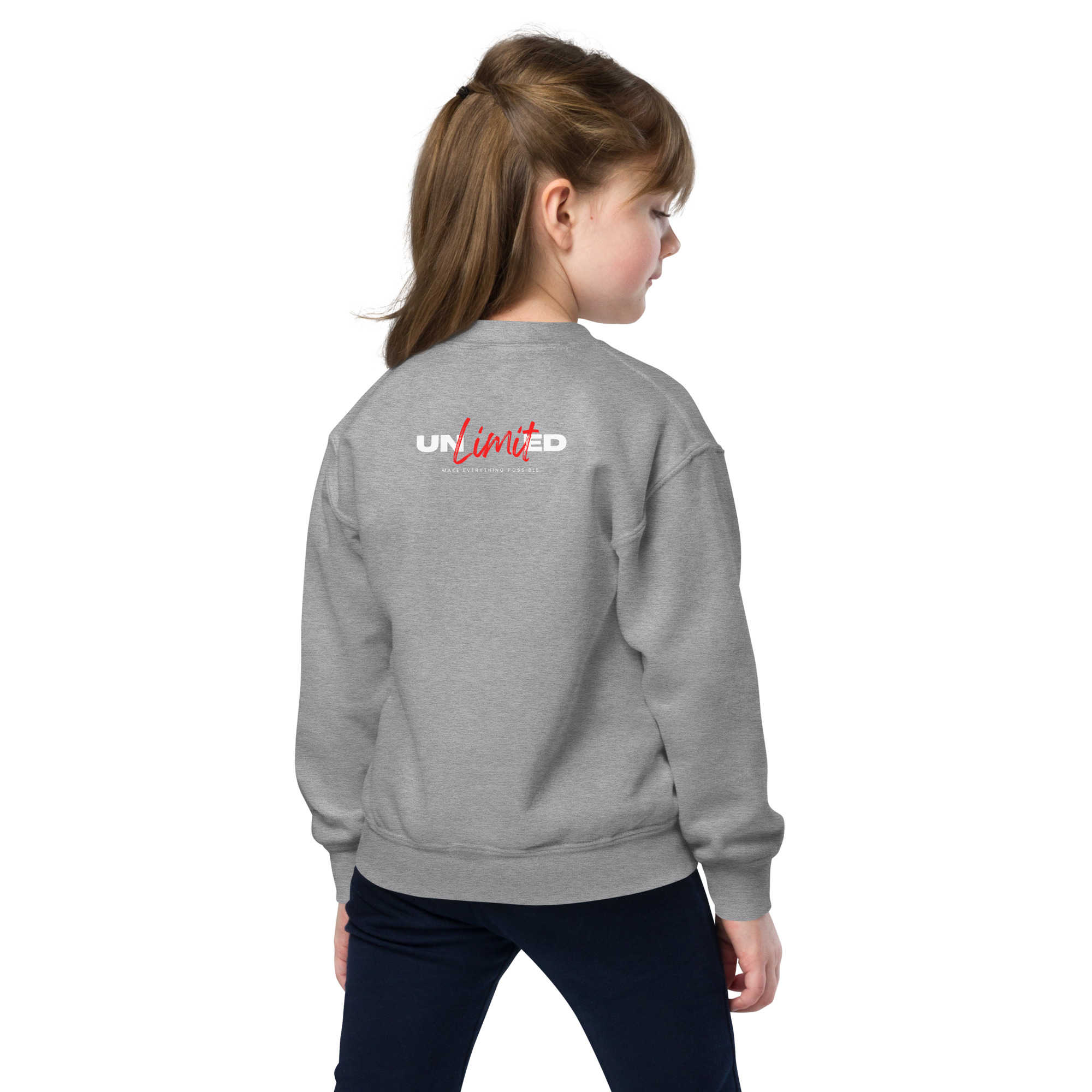 youth-crew-neck-sweatshirt-sport-grey-back-65397eeda1388.jpg