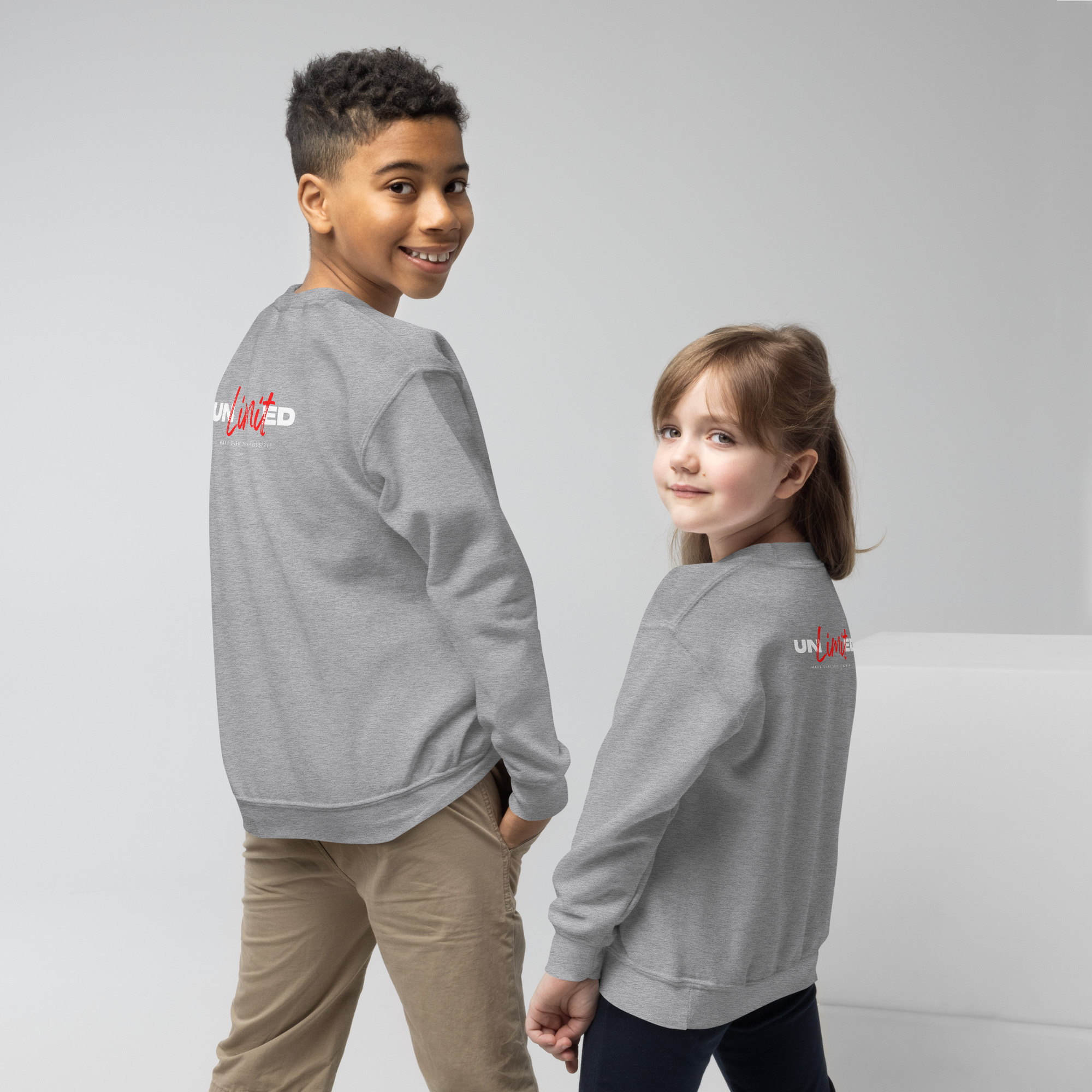 youth-crew-neck-sweatshirt-sport-grey-back-65397eeda1df5.jpg
