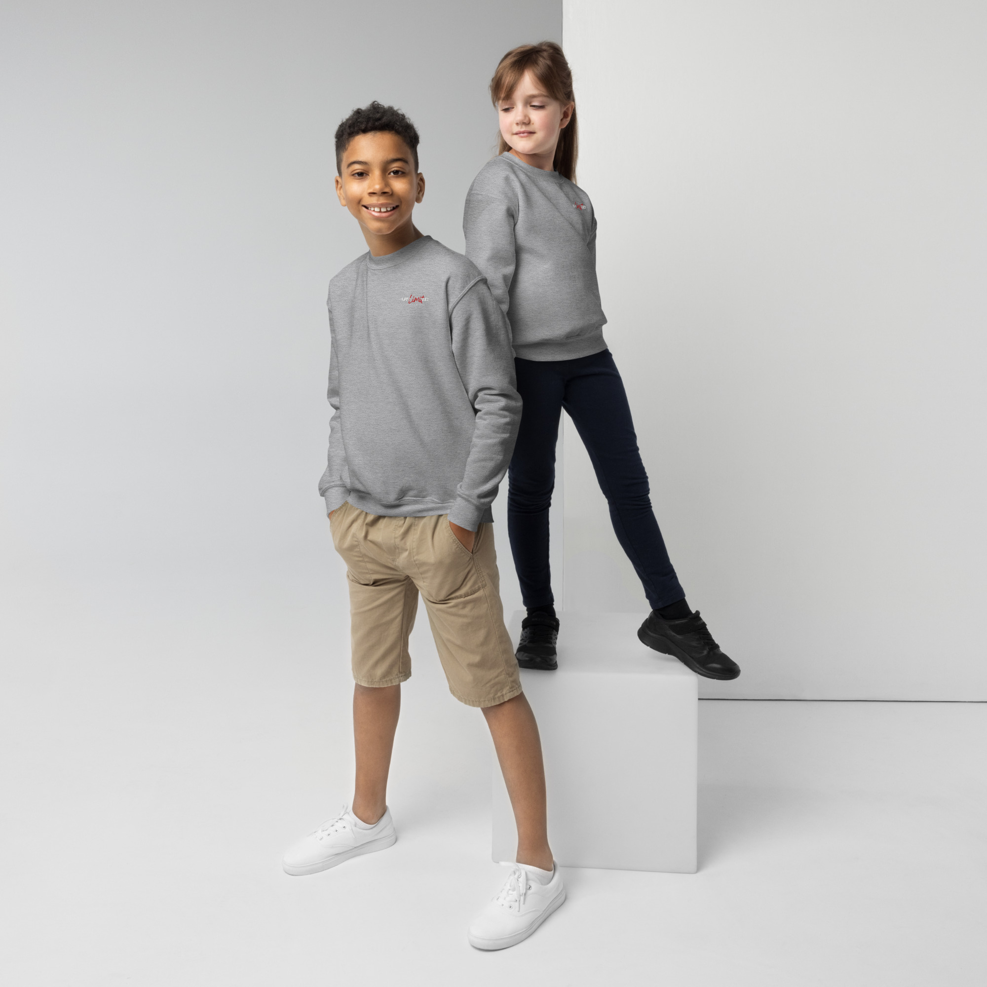 youth-crew-neck-sweatshirt-sport-grey-front-65397eeda1c79.jpg