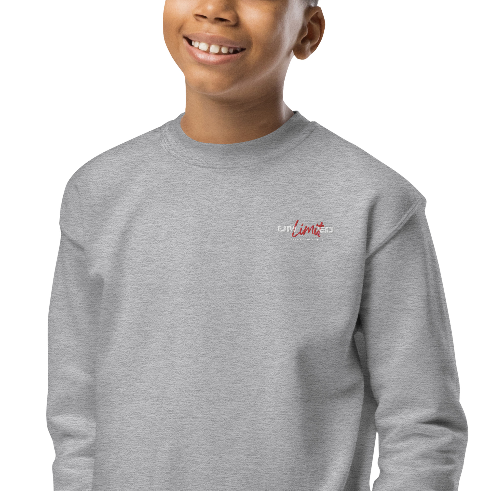 youth-crew-neck-sweatshirt-sport-grey-zoomed-in-65397eeda14f7.jpg