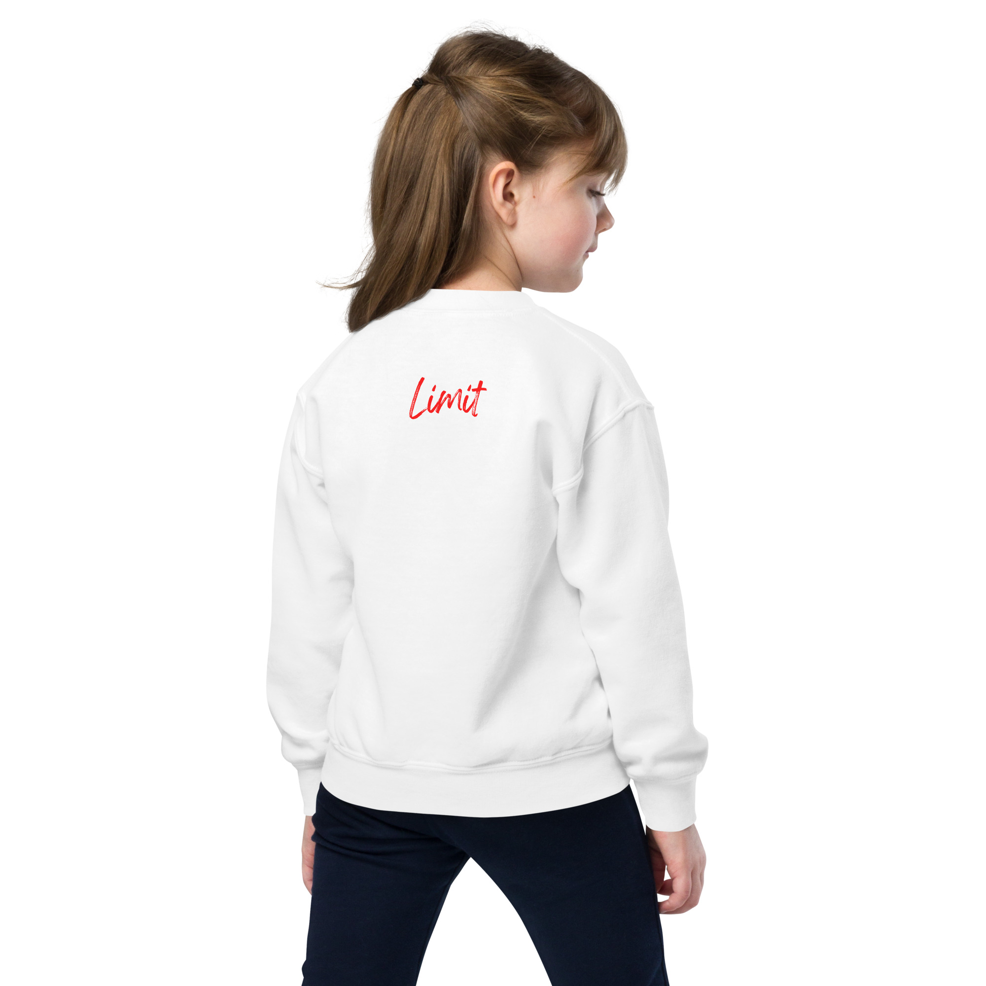 youth-crew-neck-sweatshirt-white-back-65397eeda1787.jpg