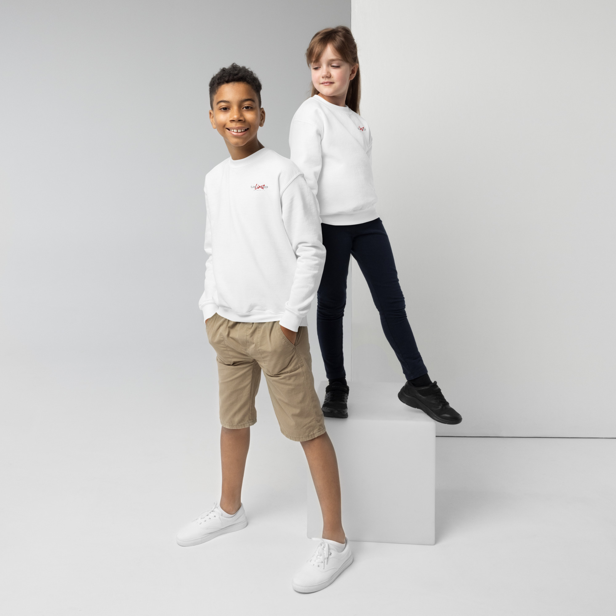 youth-crew-neck-sweatshirt-white-front-65397eeda1f5f.jpg