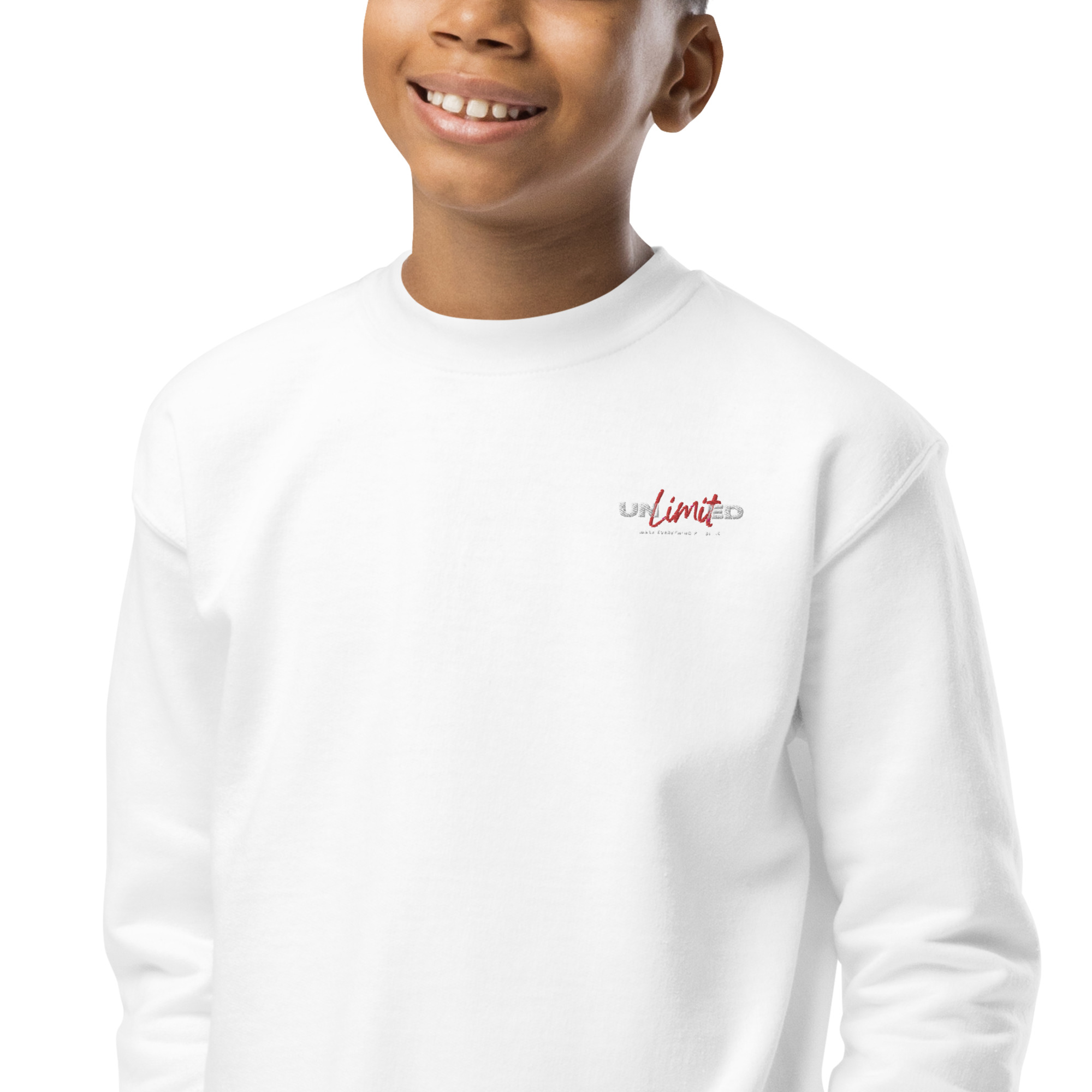 youth-crew-neck-sweatshirt-white-zoomed-in-65397eeda161a.jpg