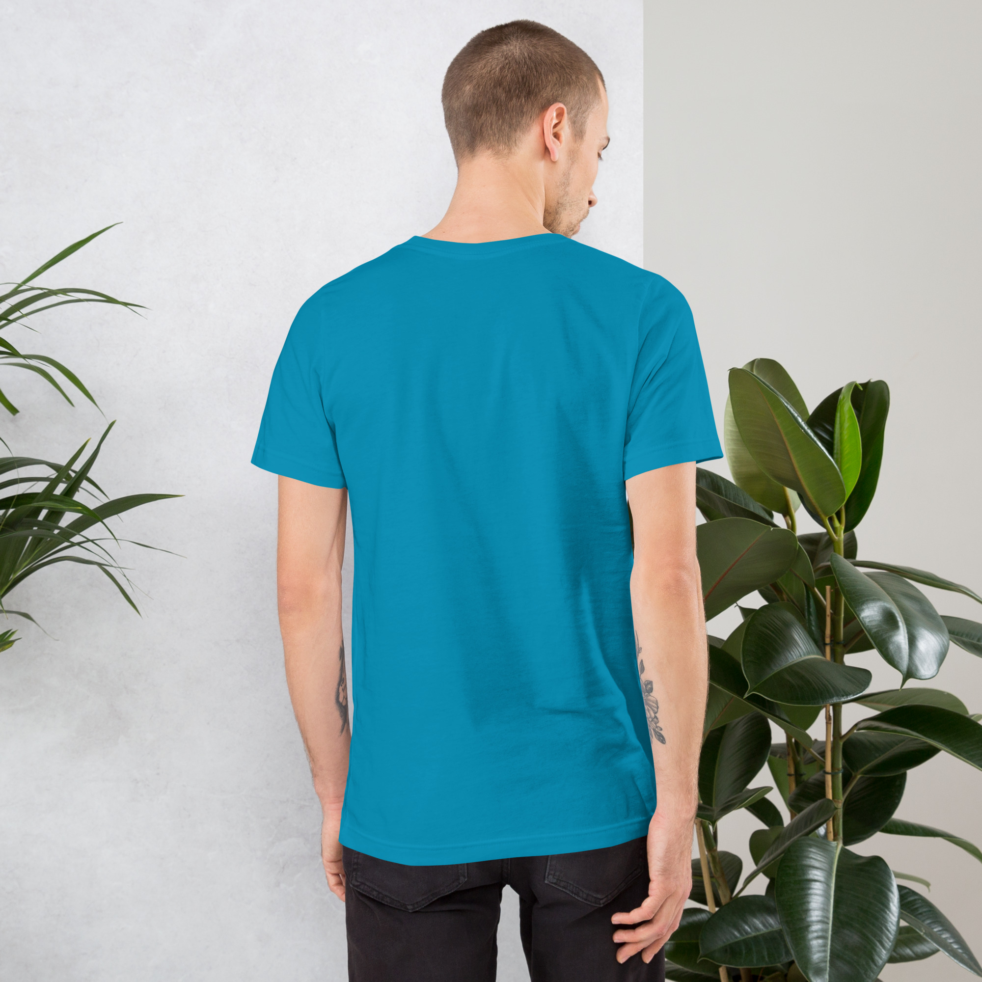 unisex-staple-t-shirt-aqua-back-654899c7ab35f.jpg