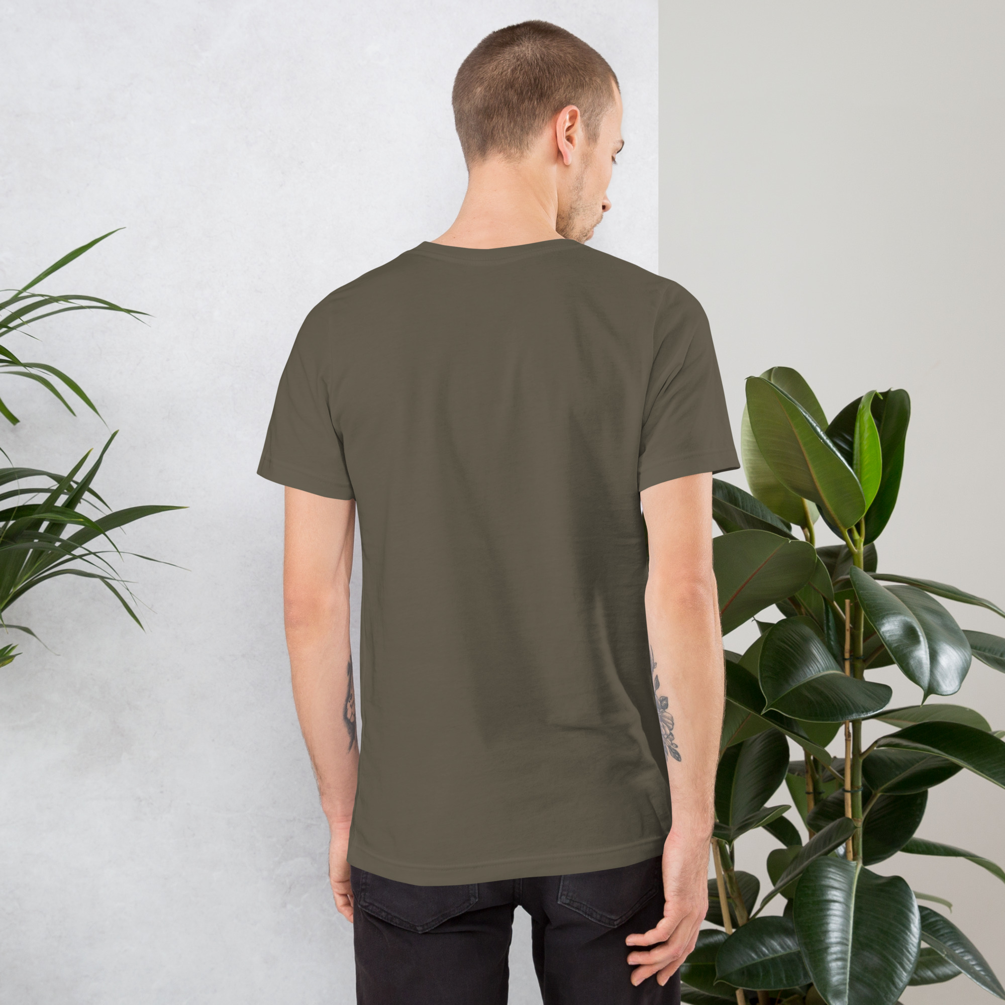 unisex-staple-t-shirt-army-back-654899c7995a1.jpg