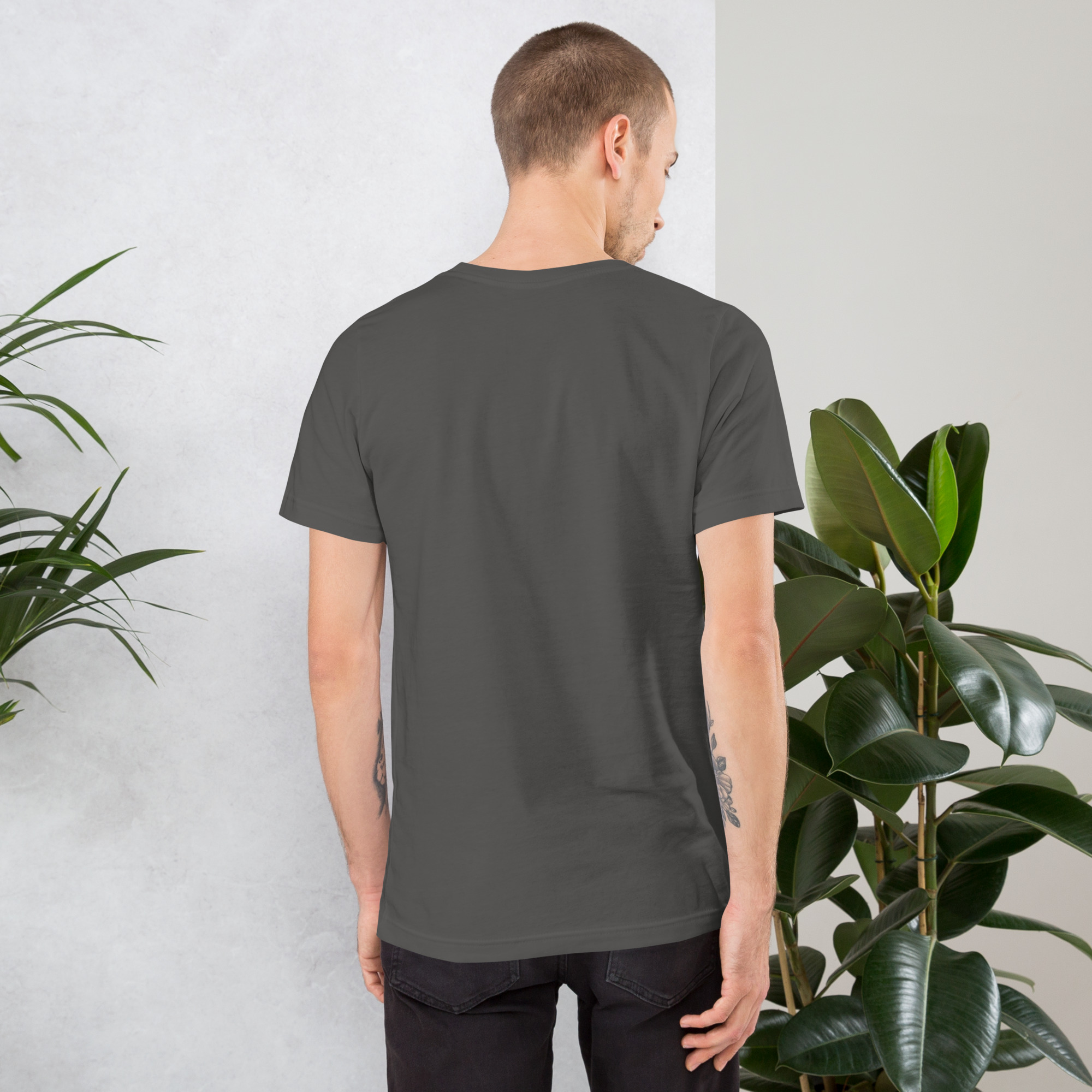 unisex-staple-t-shirt-asphalt-back-654899c7949d0.jpg