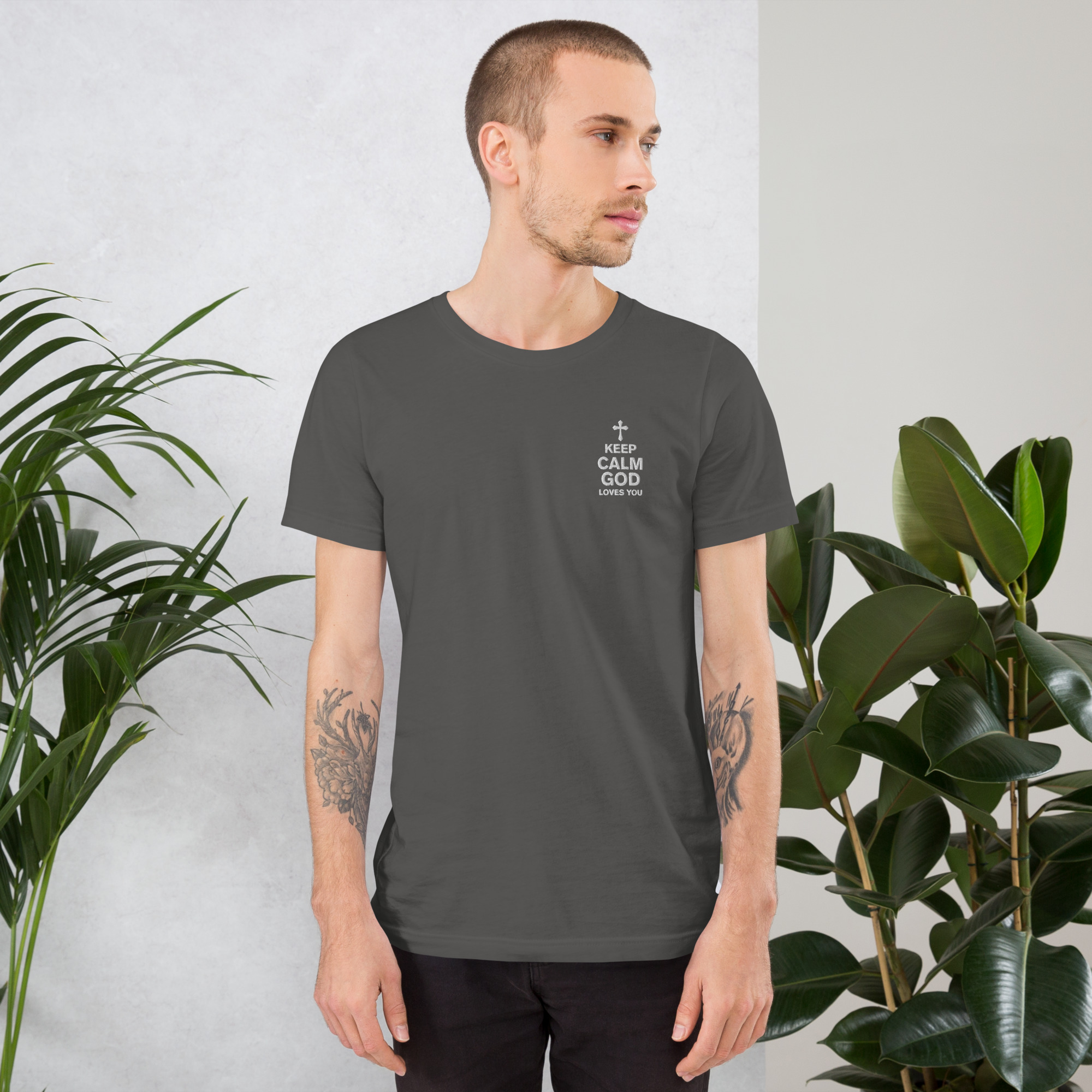 unisex-staple-t-shirt-asphalt-front-654899c792aae.jpg