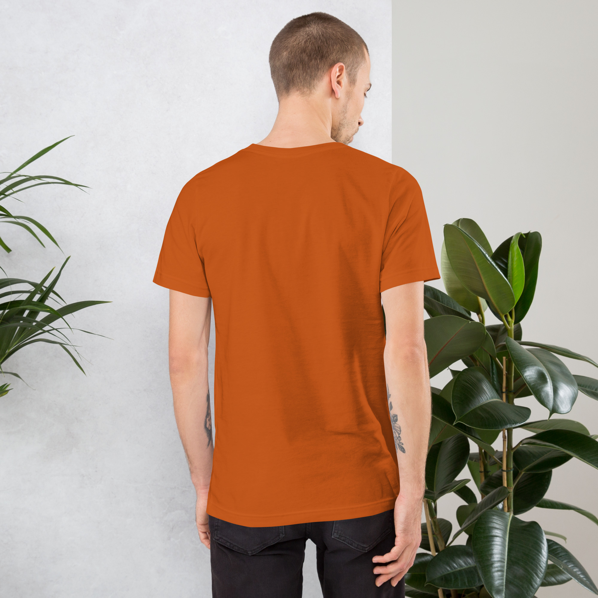 unisex-staple-t-shirt-autumn-back-654899c7a5bf2.jpg
