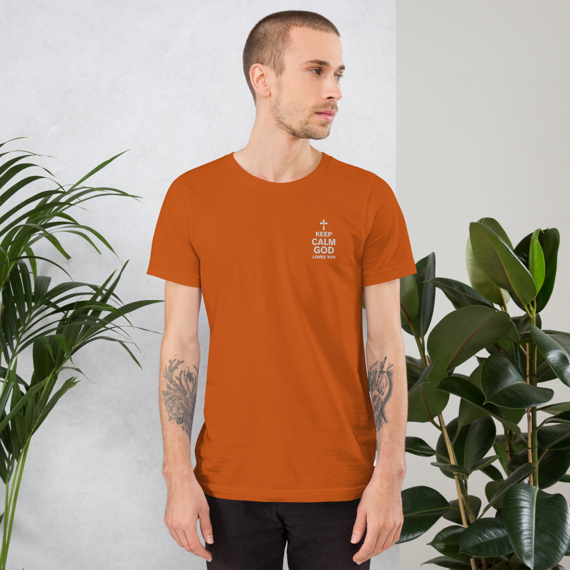 unisex-staple-t-shirt-autumn-front-654899c7a30e0.jpg