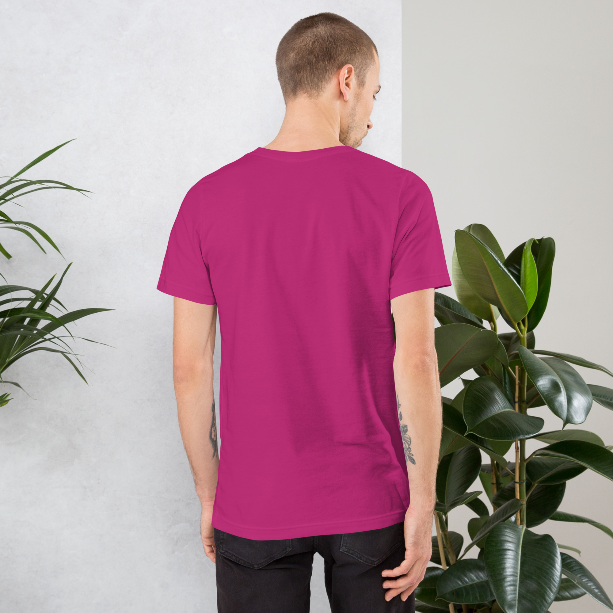 unisex-staple-t-shirt-berry-back-654899c78f514.jpg