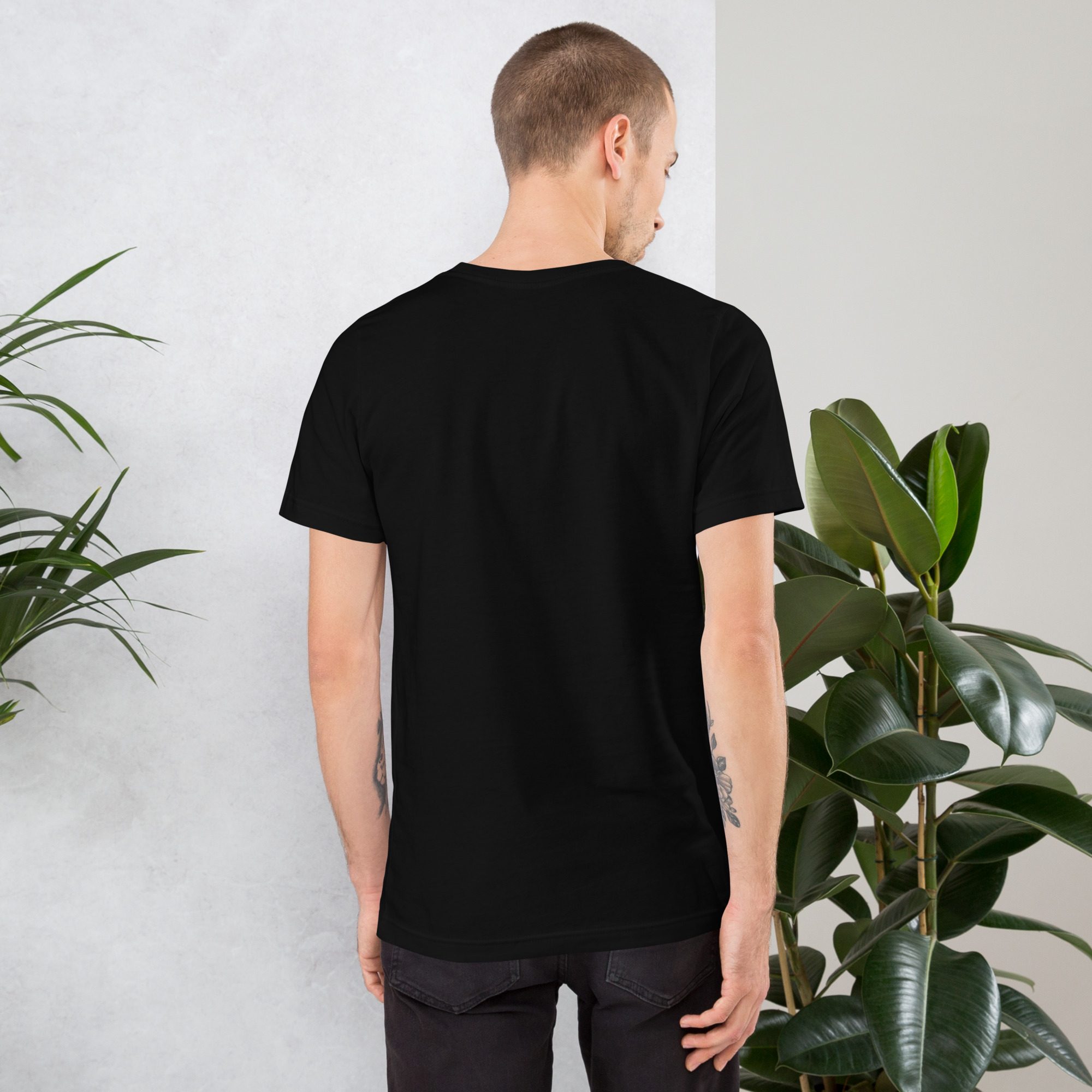 unisex-staple-t-shirt-black-back-654899c77b9d1.jpg