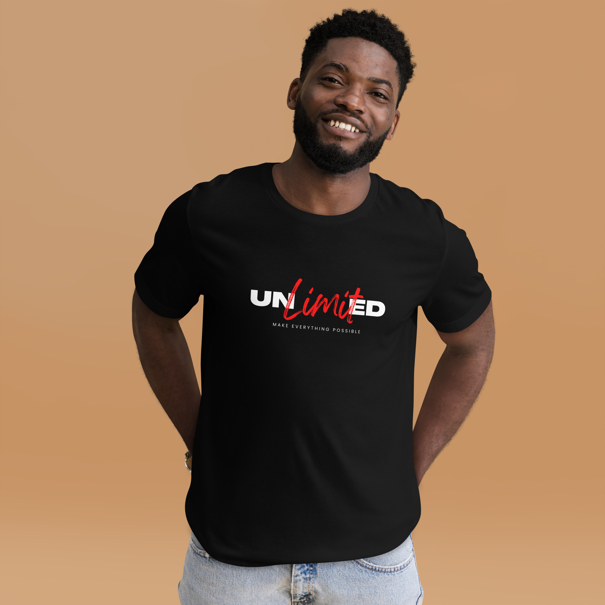 unisex-staple-t-shirt-black-front-2-65489f2ce68cf.jpg