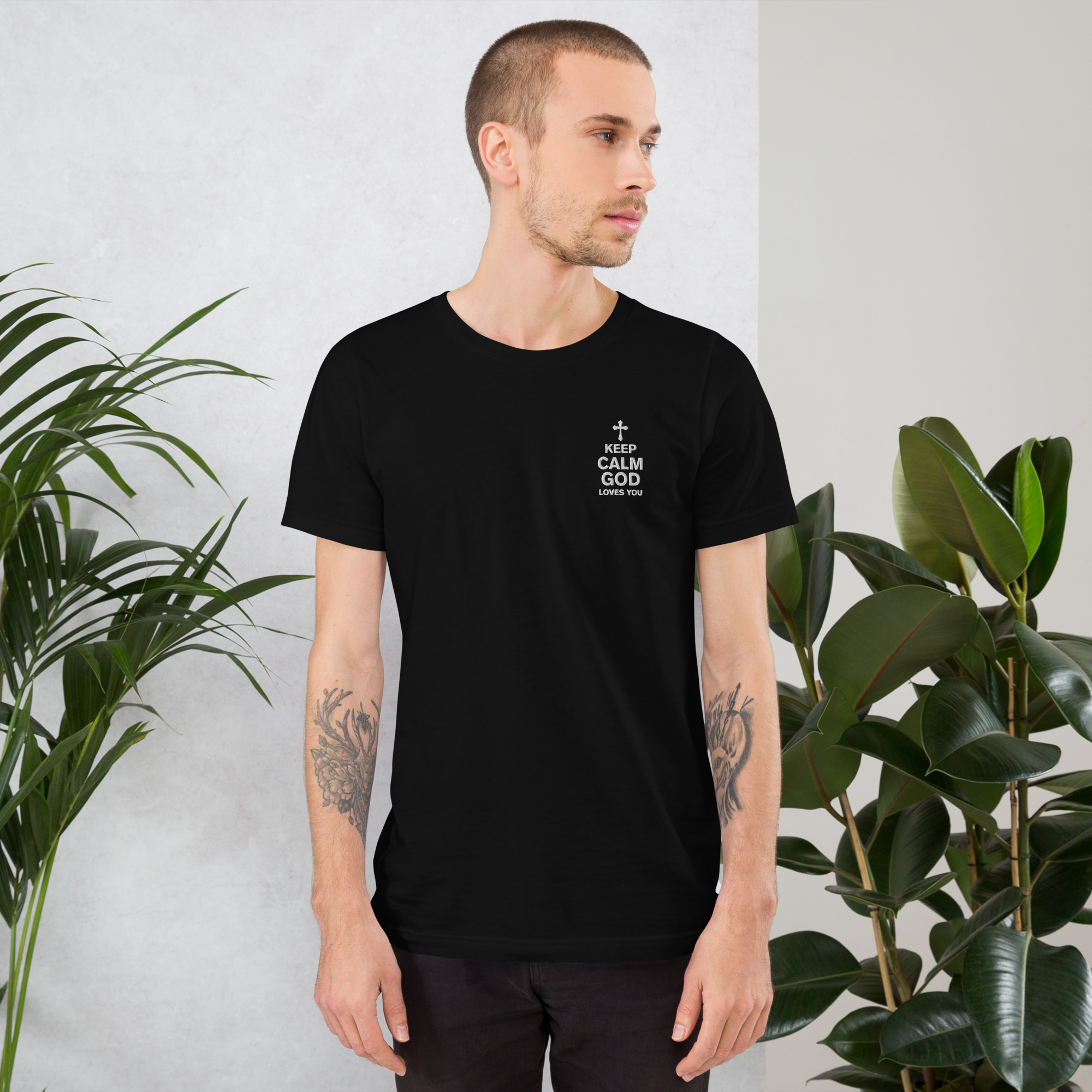 unisex-staple-t-shirt-black-front-654899c72e317.jpg