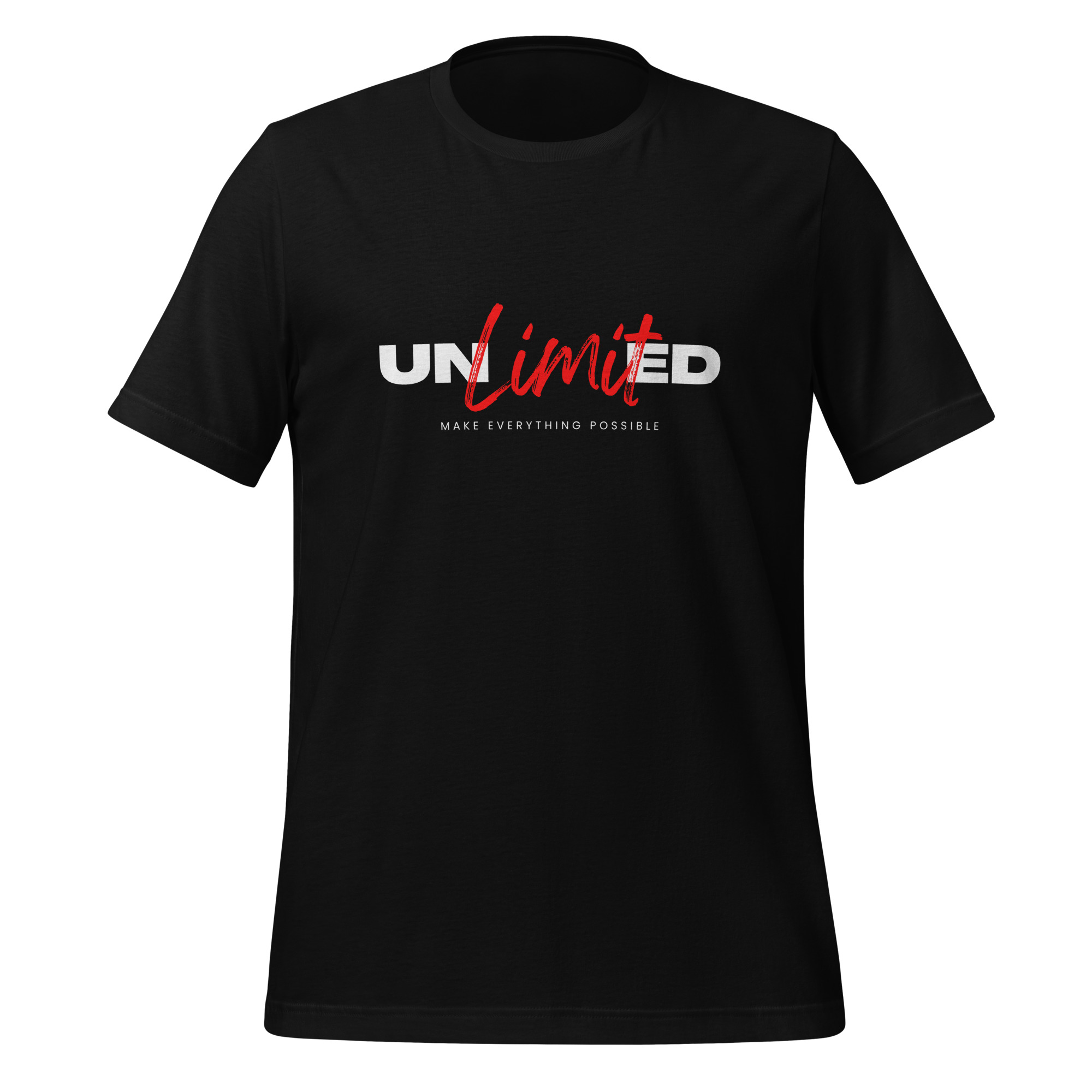 unisex-staple-t-shirt-black-front-65489f2ce5824.jpg