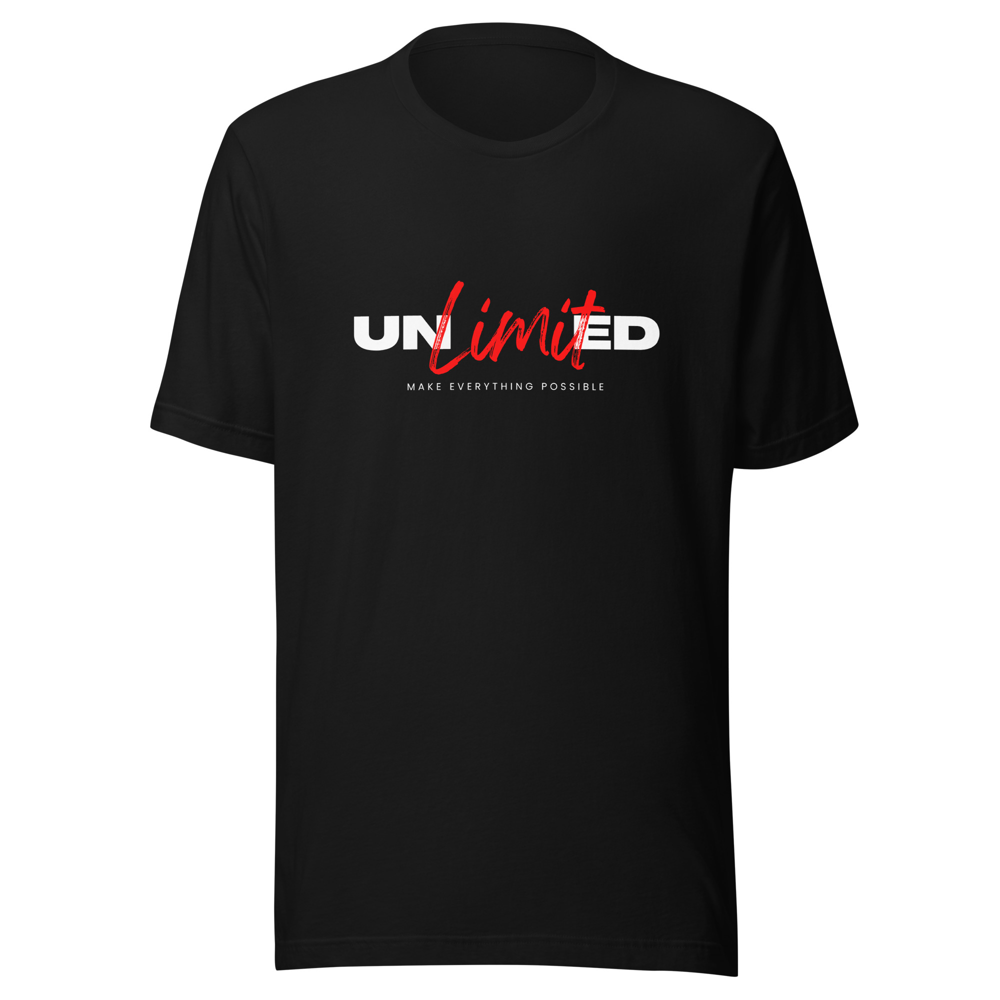 unisex-staple-t-shirt-black-front-65489f2ce5b3a.jpg