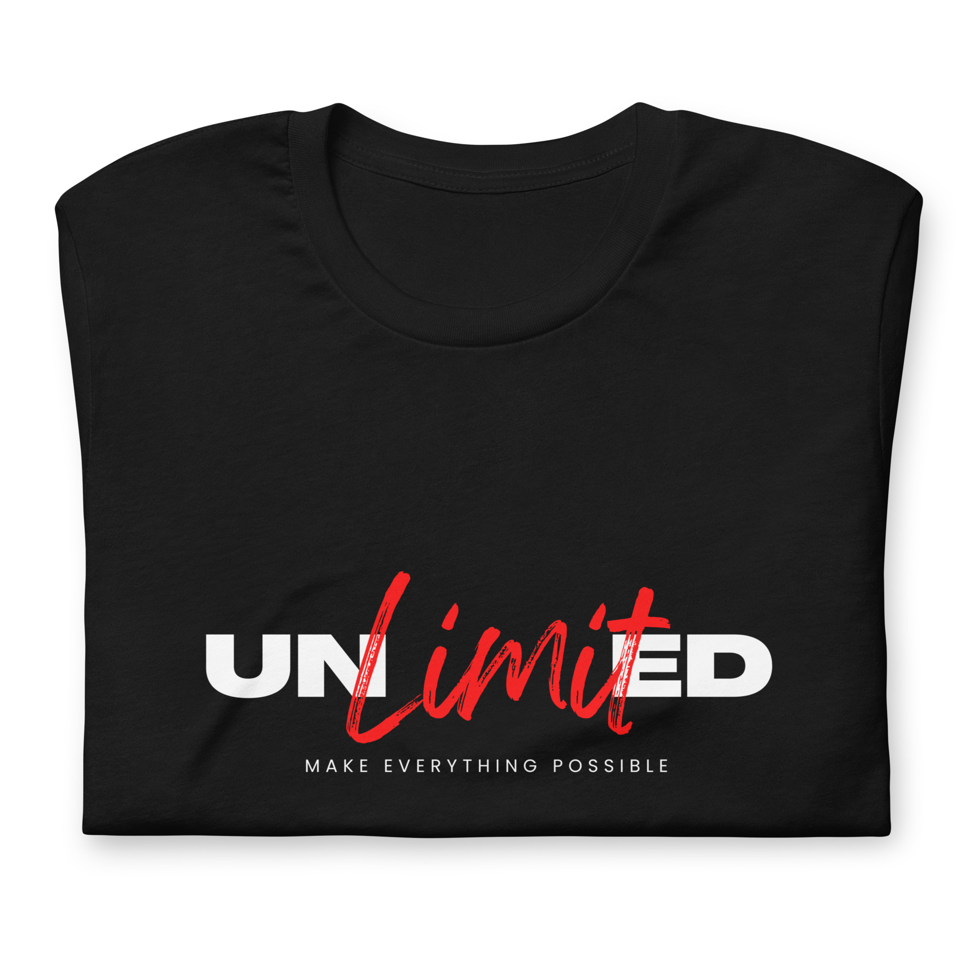 unisex-staple-t-shirt-black-front-65489f2ce61a3.jpg