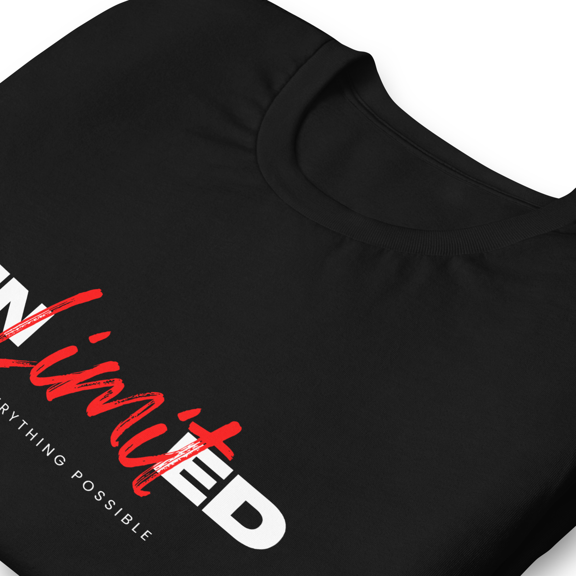 unisex-staple-t-shirt-black-zoomed-in-65489f2ce64d3.jpg