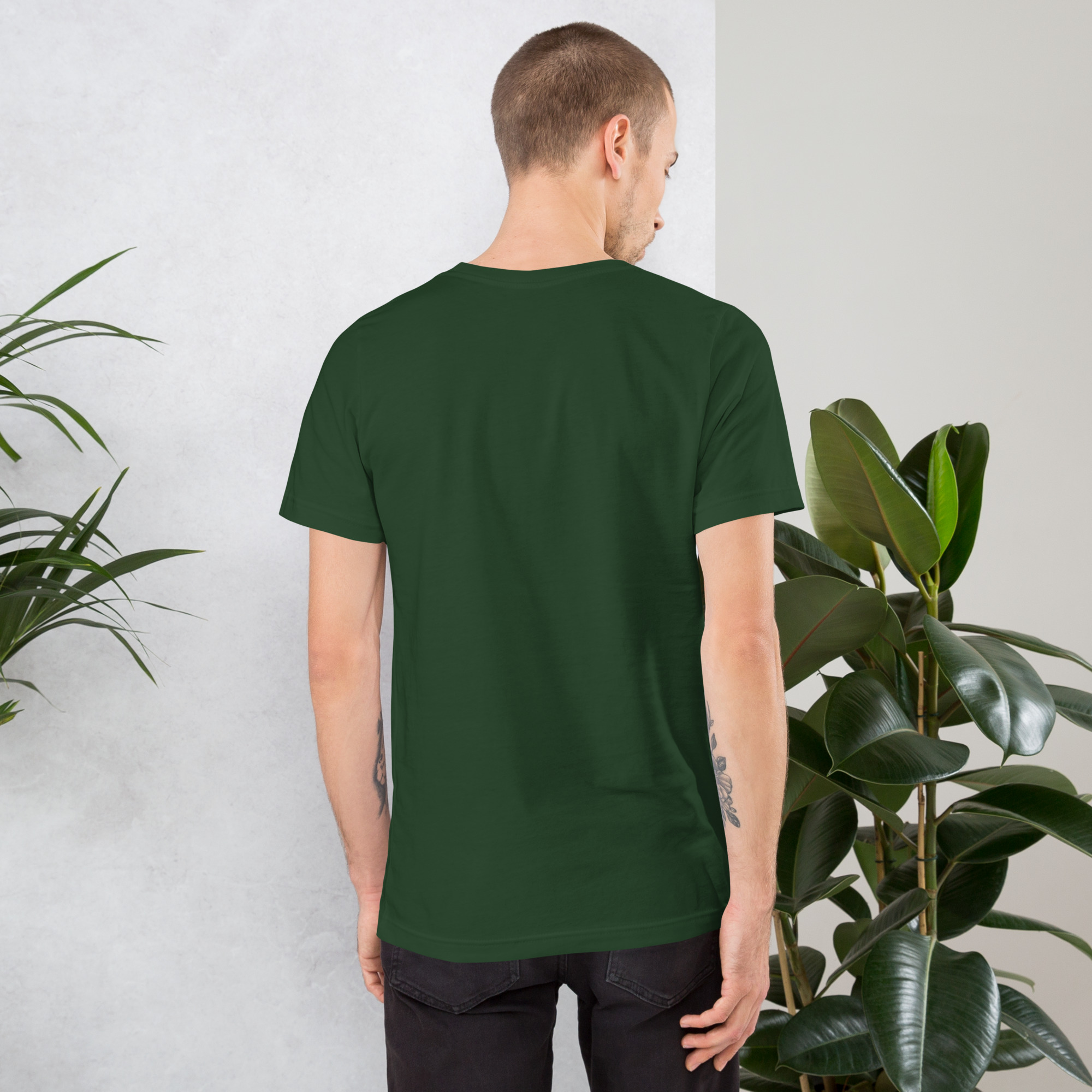 unisex-staple-t-shirt-forest-back-654899c787d47.jpg