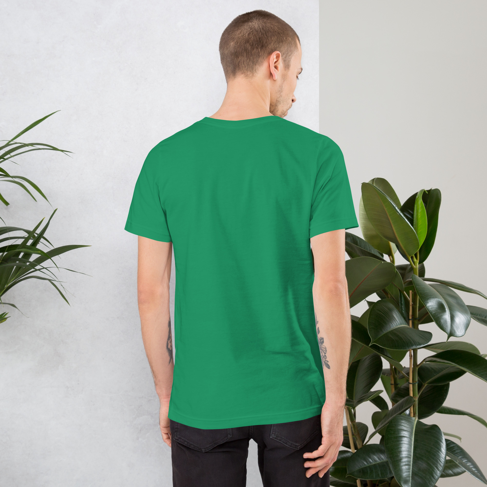 unisex-staple-t-shirt-kelly-back-654899c7b27f0.jpg