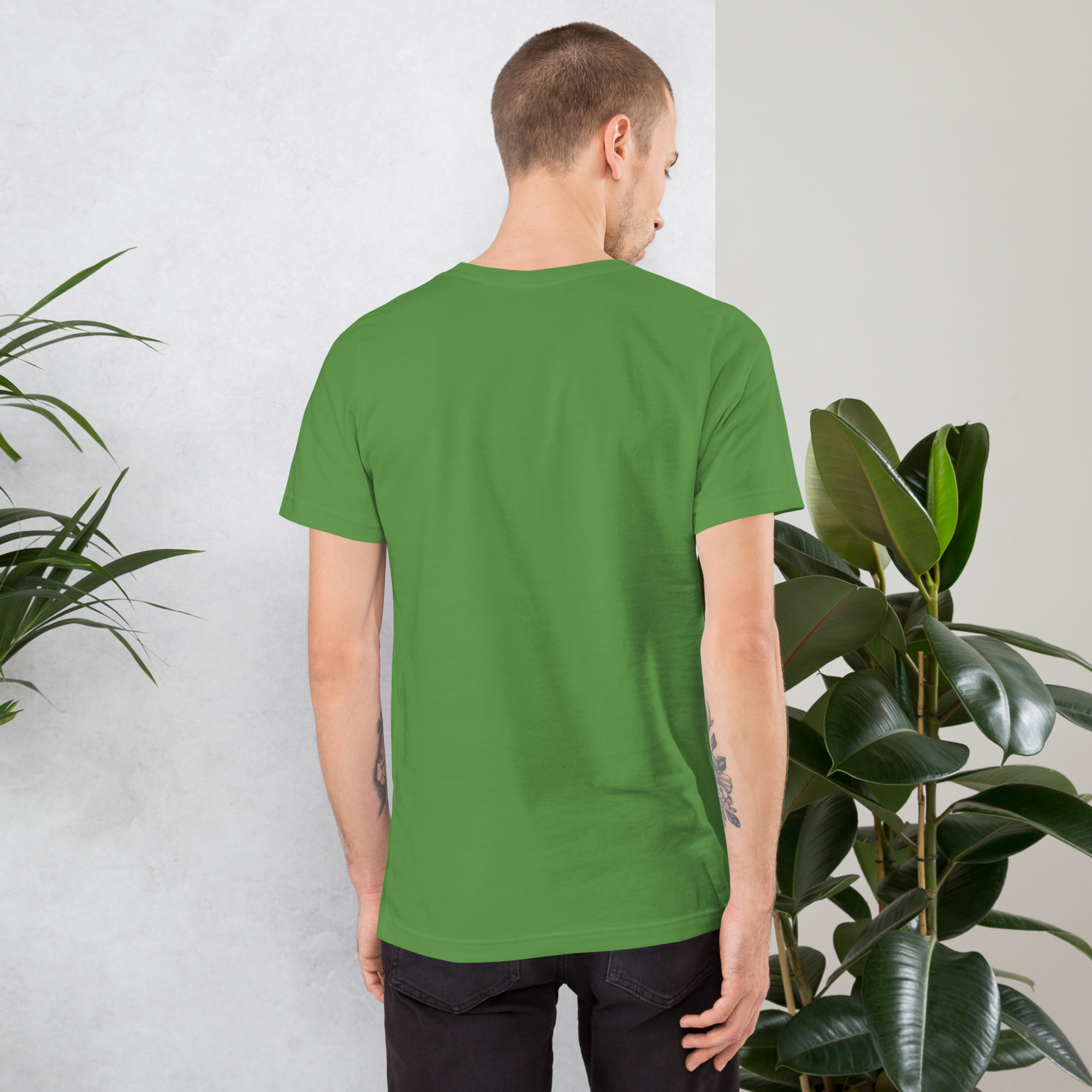 unisex-staple-t-shirt-leaf-back-654899c7c479b.jpg