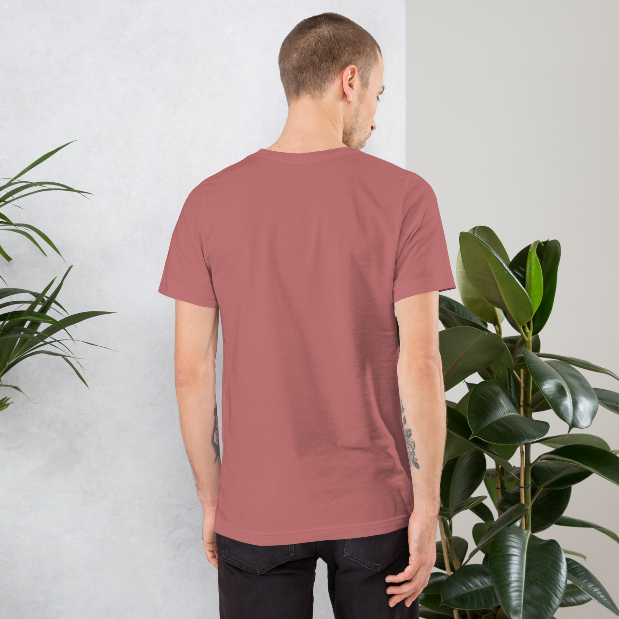 unisex-staple-t-shirt-mauve-back-654899c7bb7f5.jpg