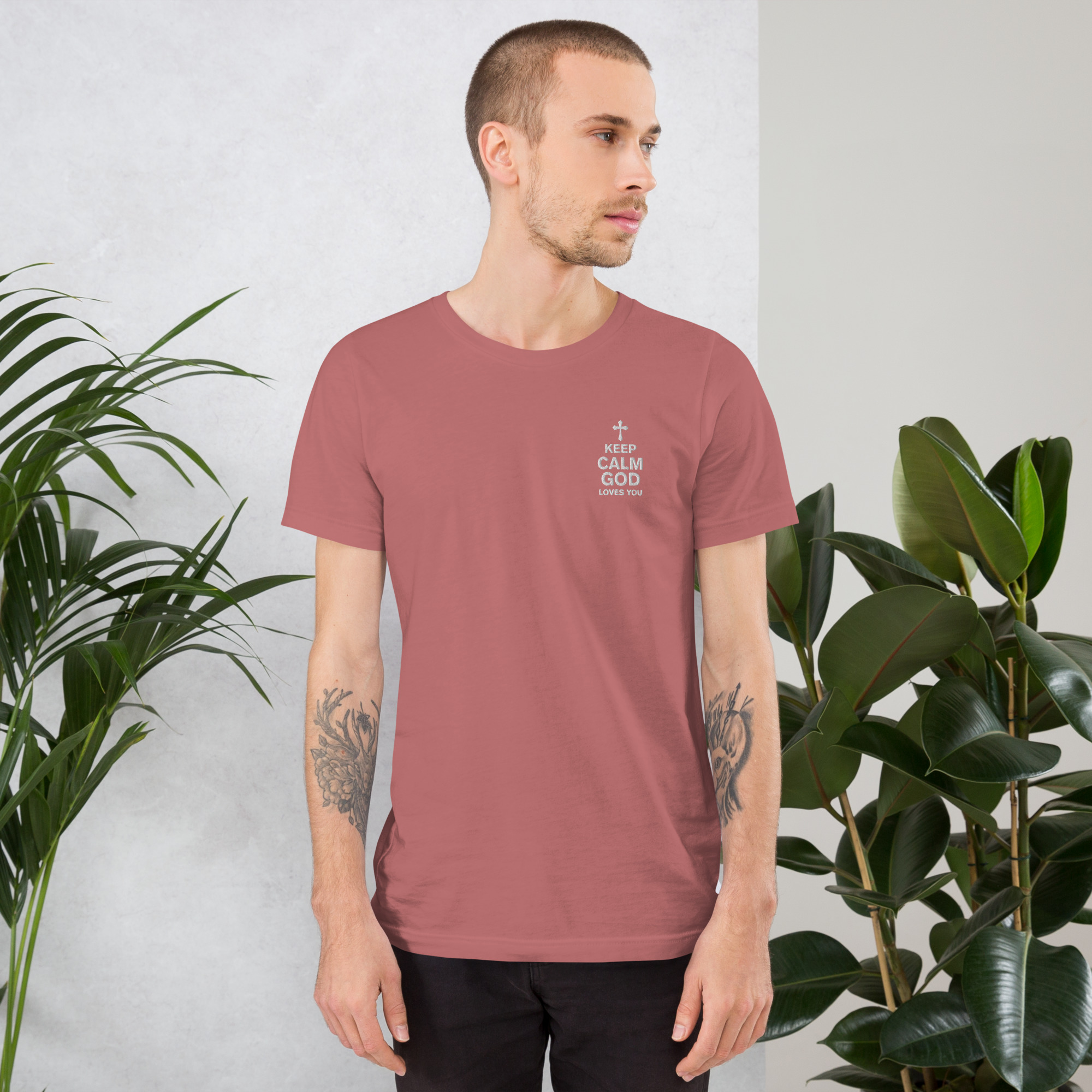 unisex-staple-t-shirt-mauve-front-654899c7b6bc9.jpg