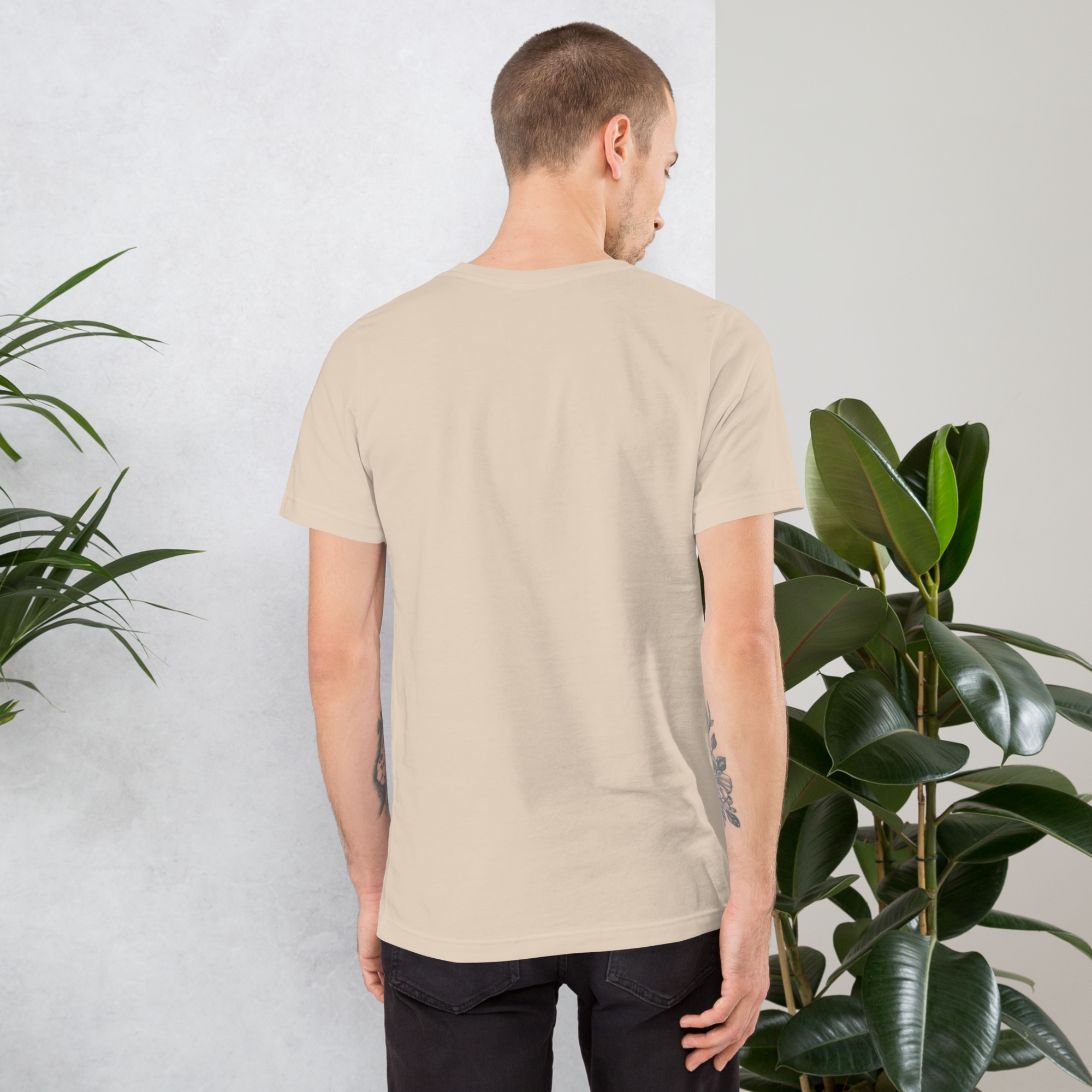 unisex-staple-t-shirt-soft-cream-back-654899c7ea103.jpg