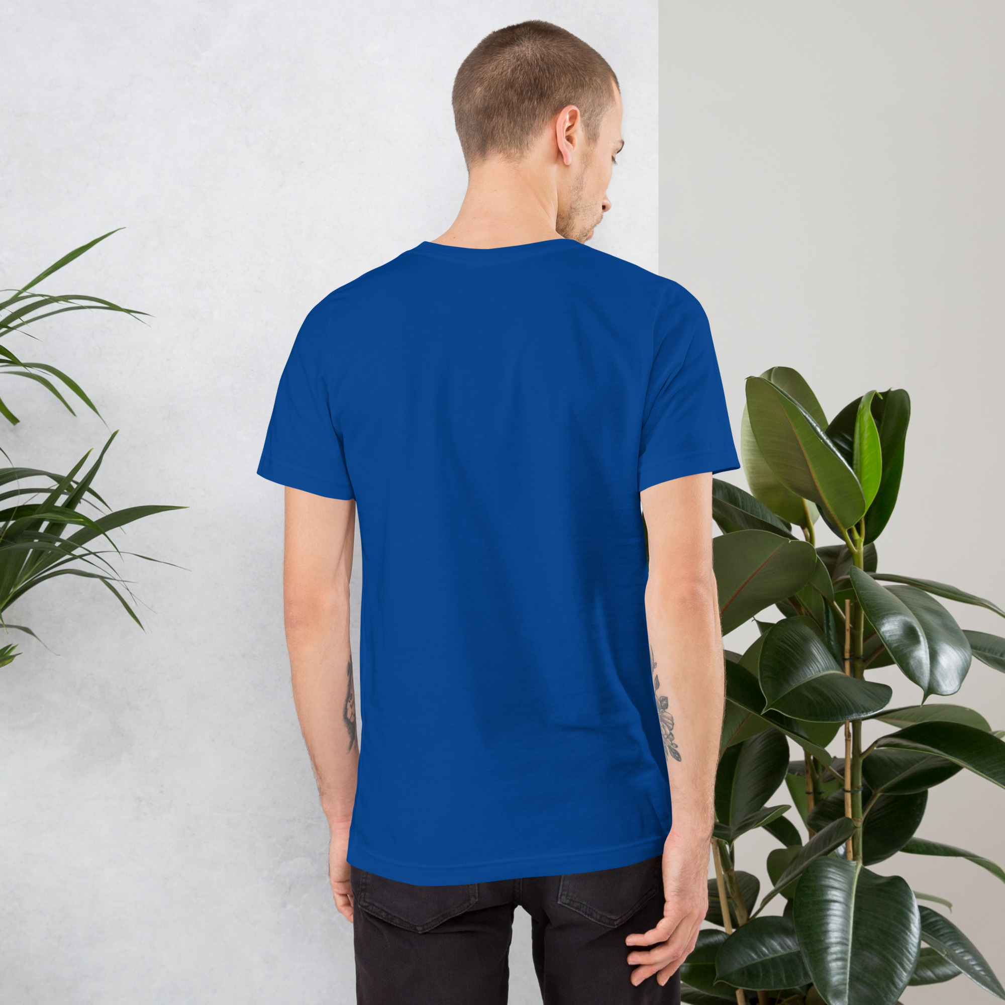 unisex-staple-t-shirt-true-royal-back-654899c78c497.jpg