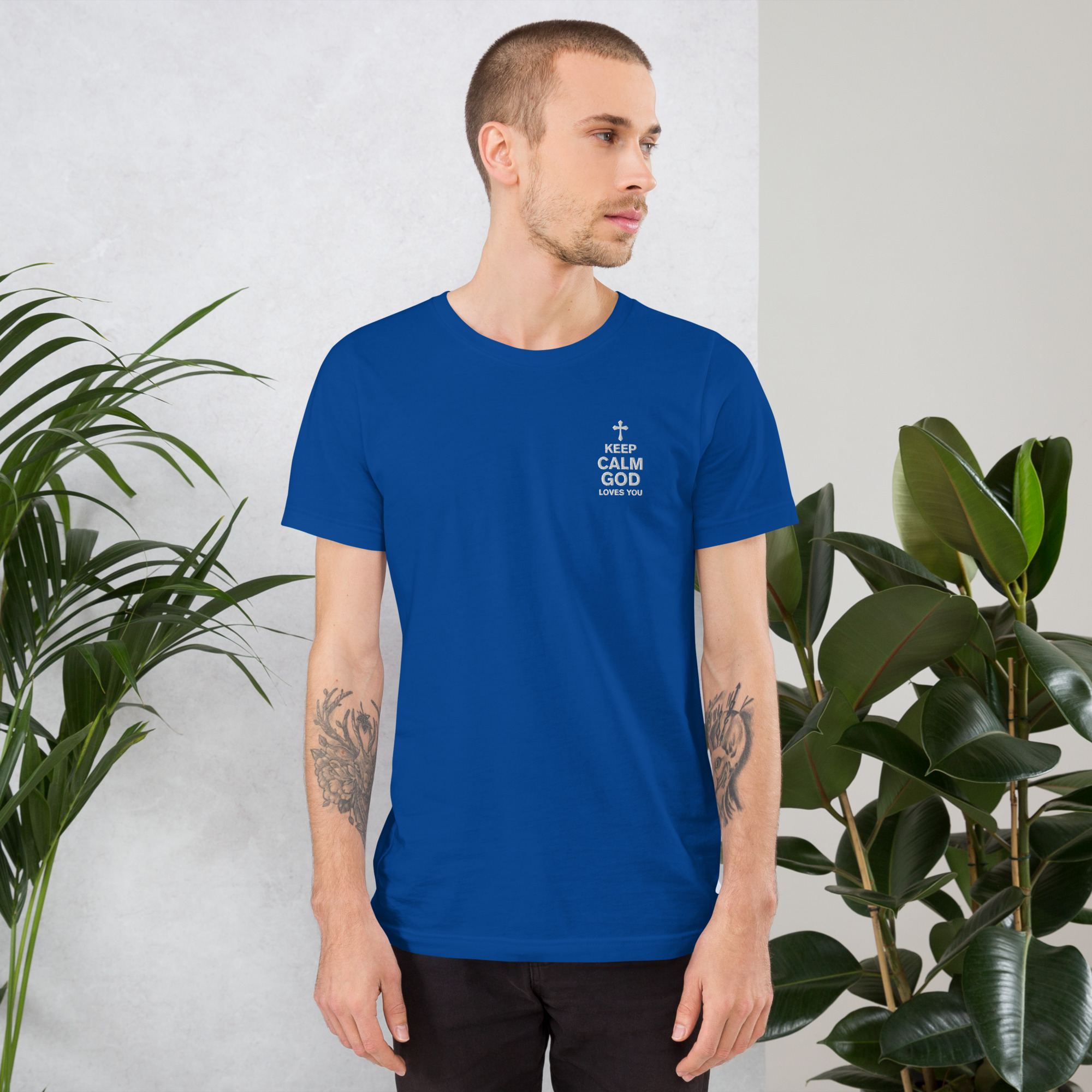 unisex-staple-t-shirt-true-royal-front-654899c78a668.jpg